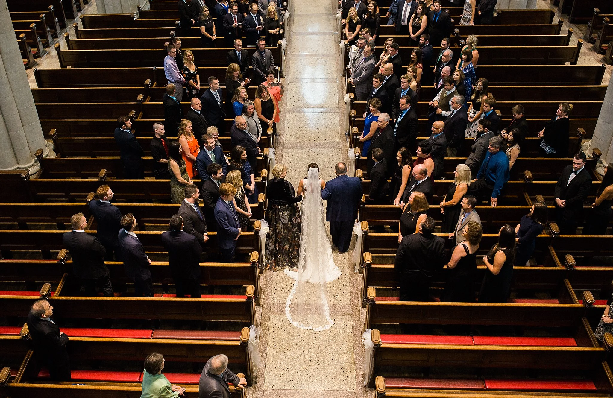 Seaport Hotel Wedding Boston Photographer Sweet Alice22.jpg