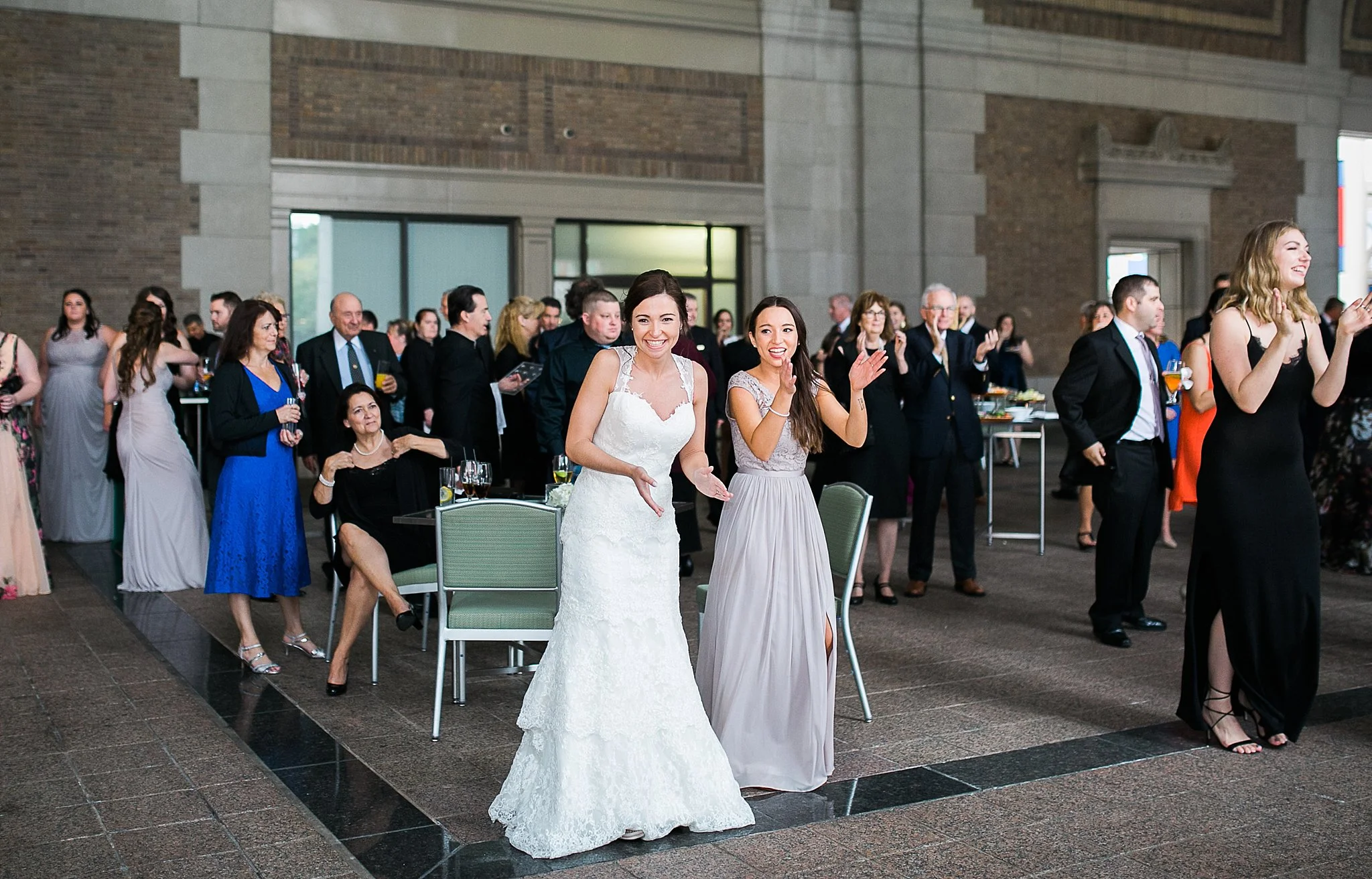 Seaport Hotel Wedding Boston Photographer Sweet Alice59.jpg