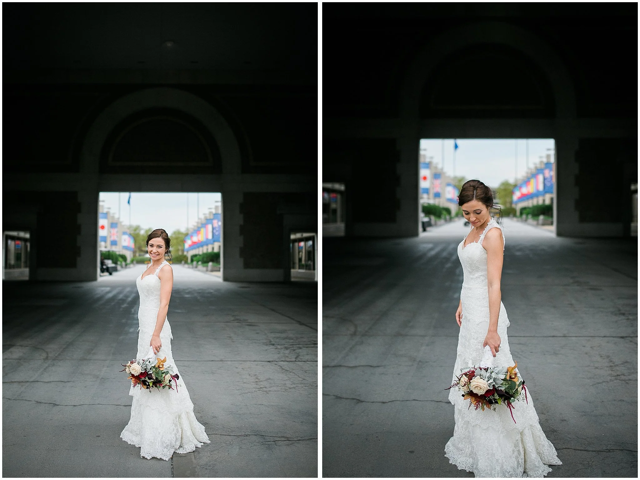 Seaport Hotel Wedding Boston Photographer Sweet Alice56.jpg