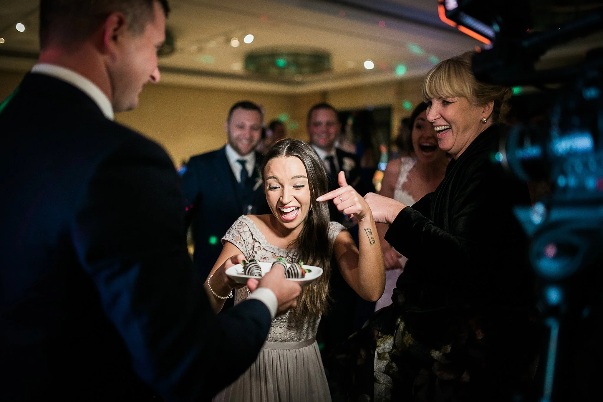 Seaport Hotel Wedding Boston Photographer Sweet Alice70.jpg