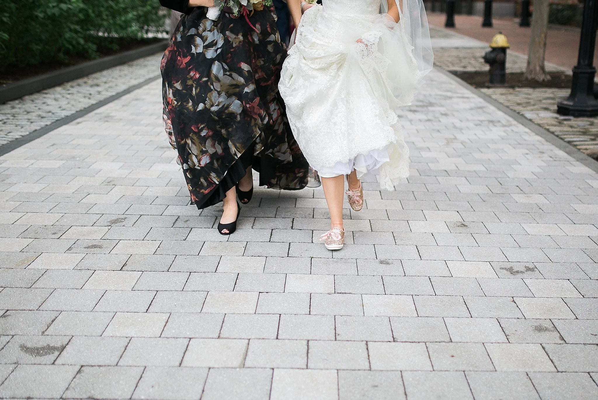 Seaport Hotel Wedding Boston Photographer Sweet Alice41.jpg