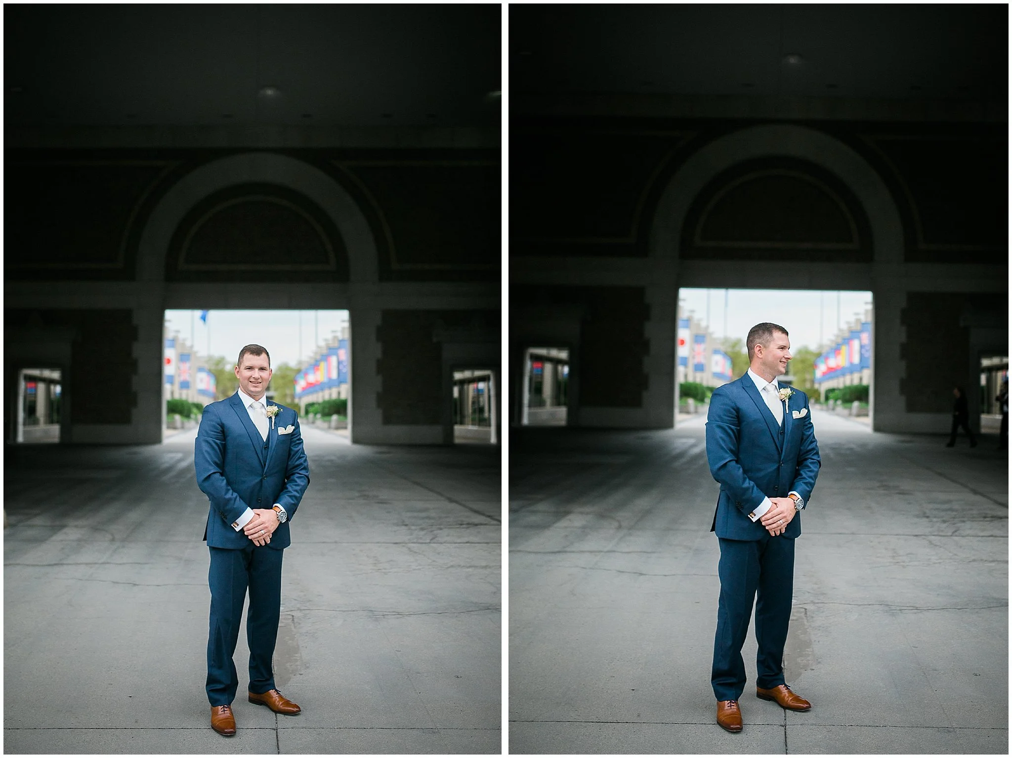 Seaport Hotel Wedding Boston Photographer Sweet Alice55.jpg