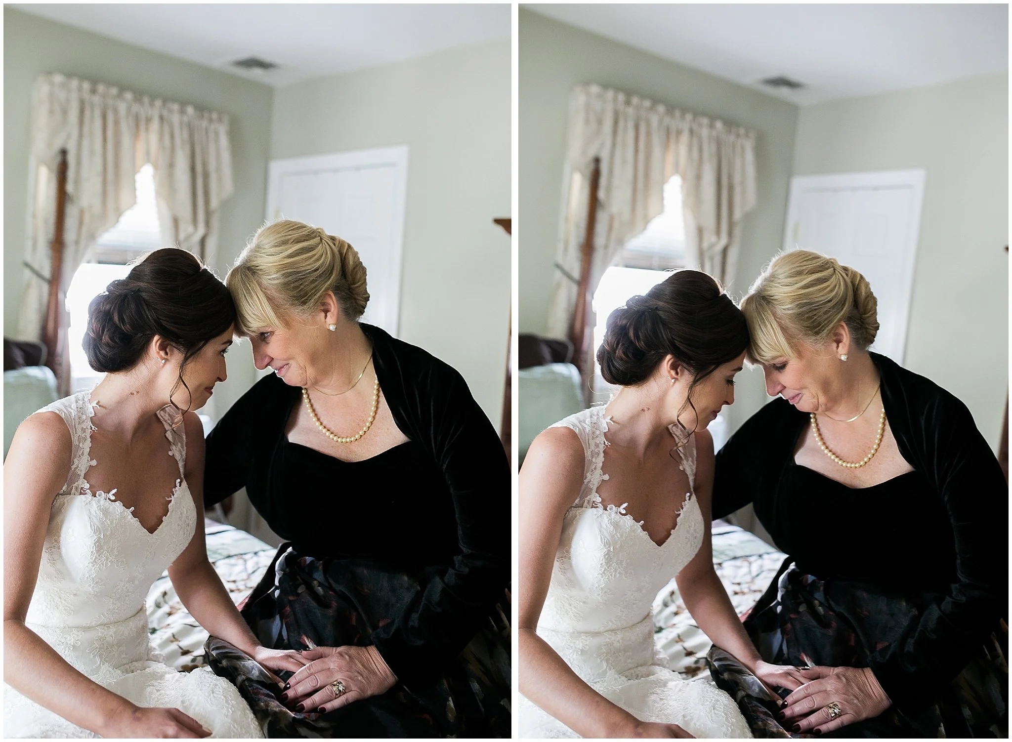 Seaport Hotel Wedding Boston Photographer Sweet Alice16.jpg