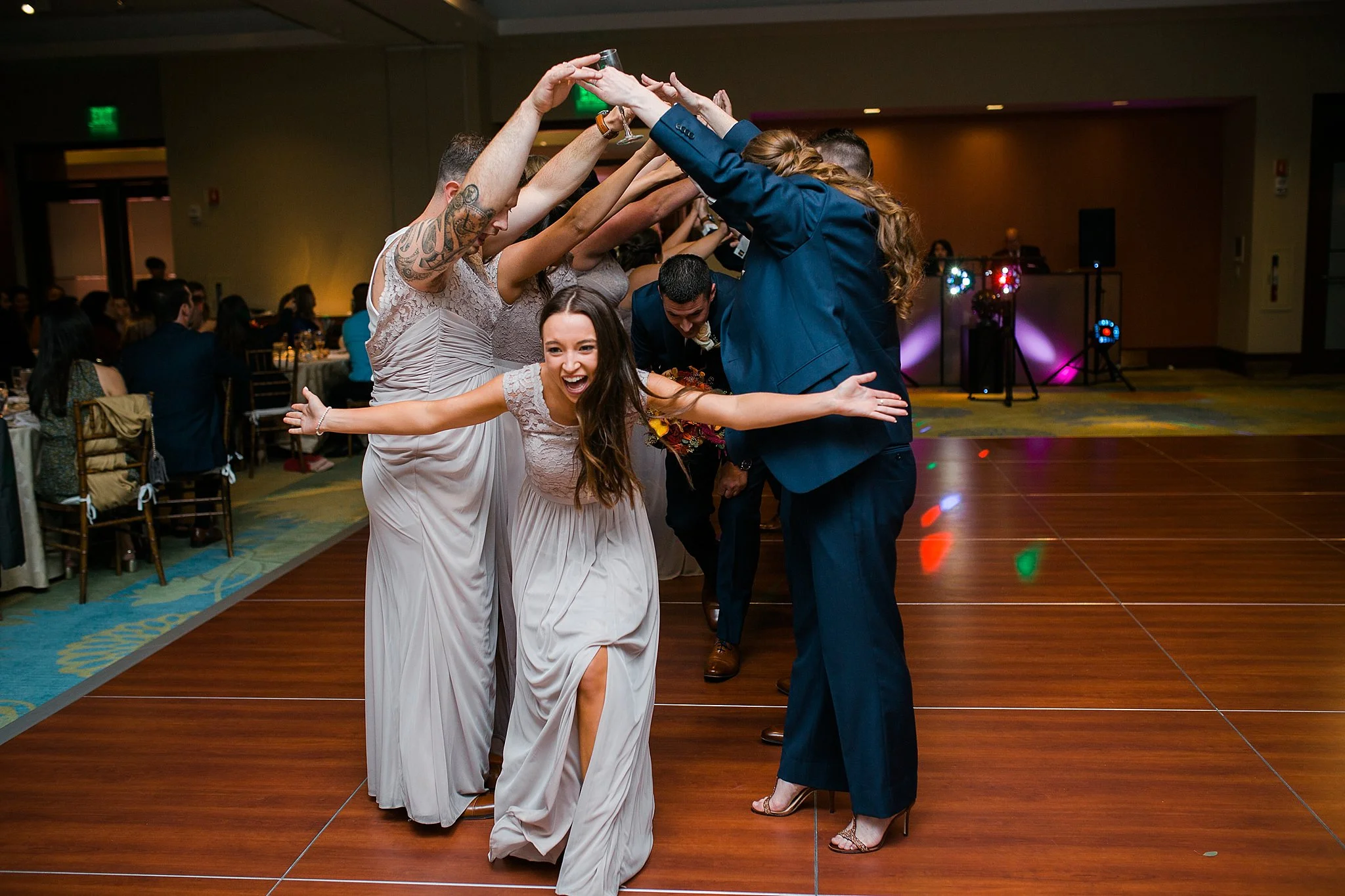 Seaport Hotel Wedding Boston Photographer Sweet Alice64.jpg