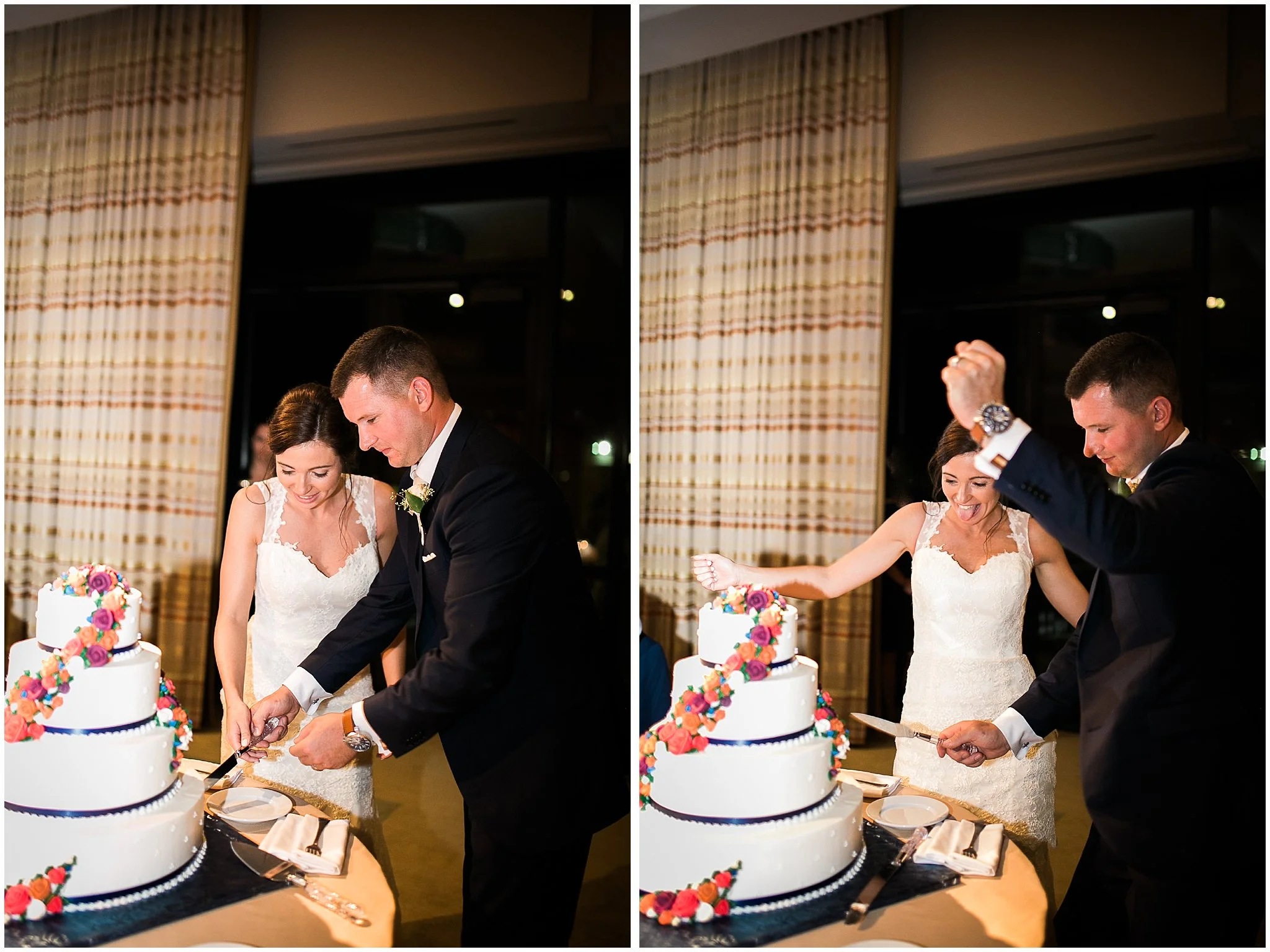 Seaport Hotel Wedding Boston Photographer Sweet Alice66.jpg