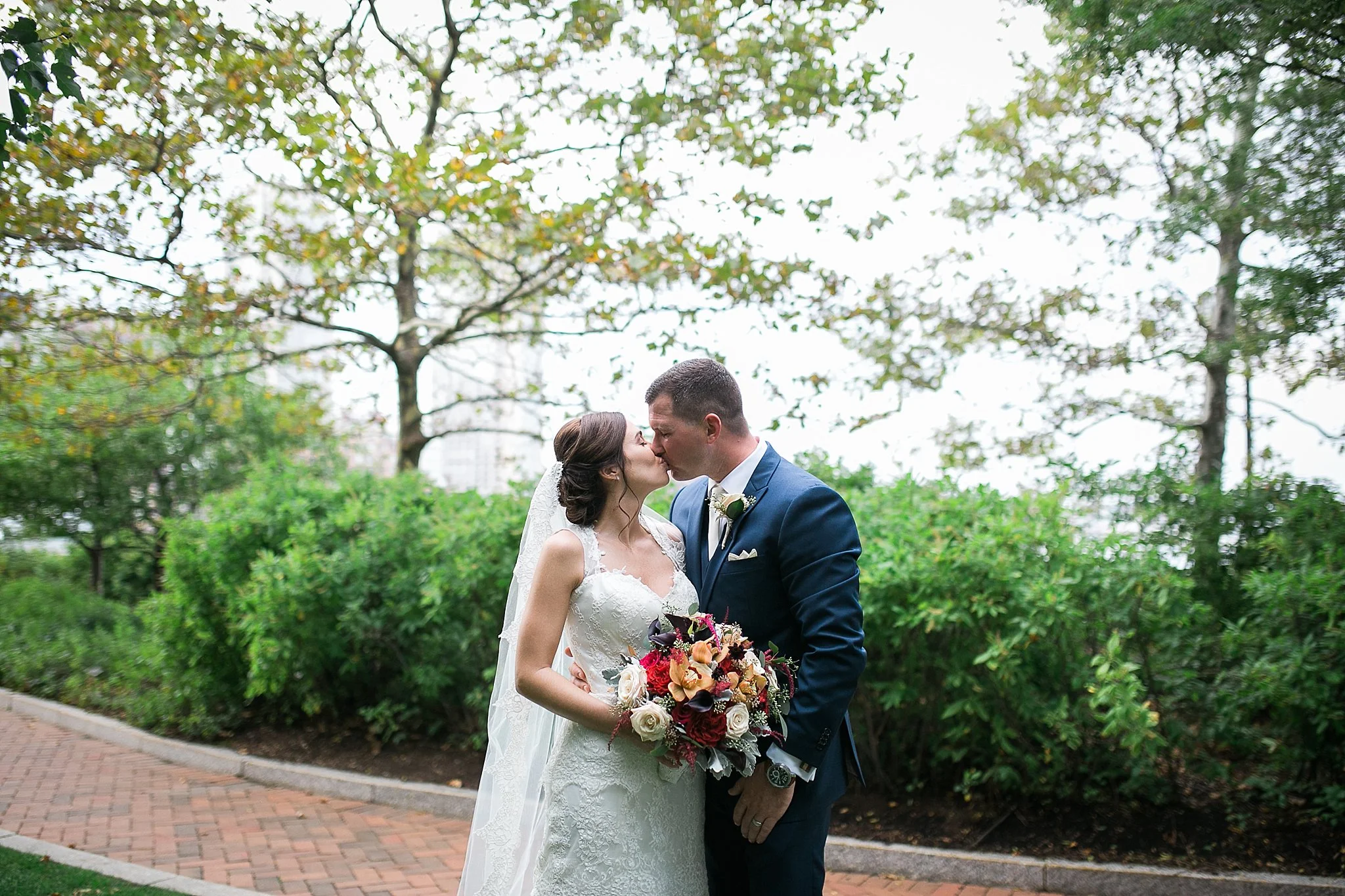 Seaport Hotel Wedding Boston Photographer Sweet Alice47.jpg