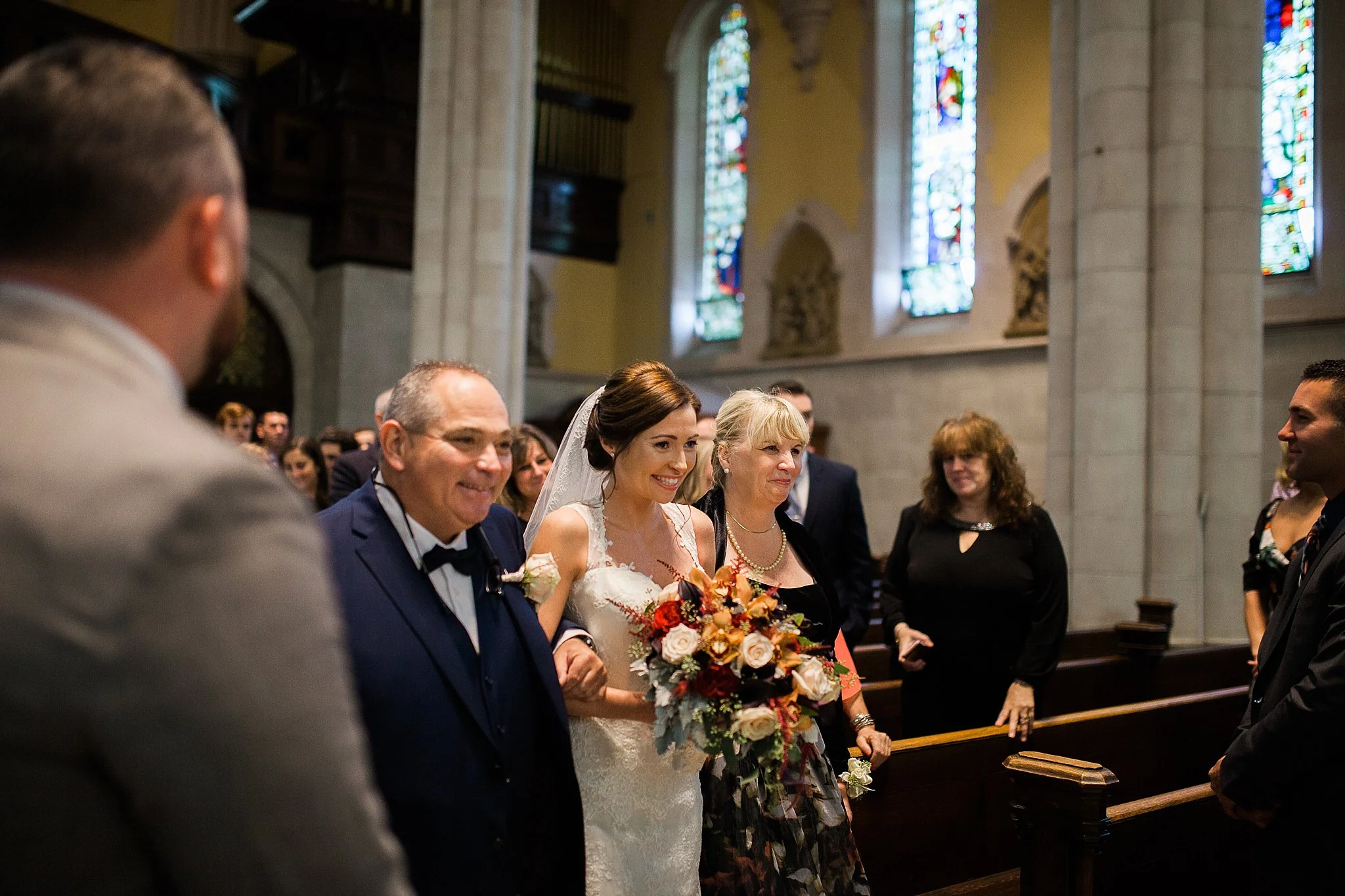 Seaport Hotel Wedding Boston Photographer Sweet Alice23.jpg