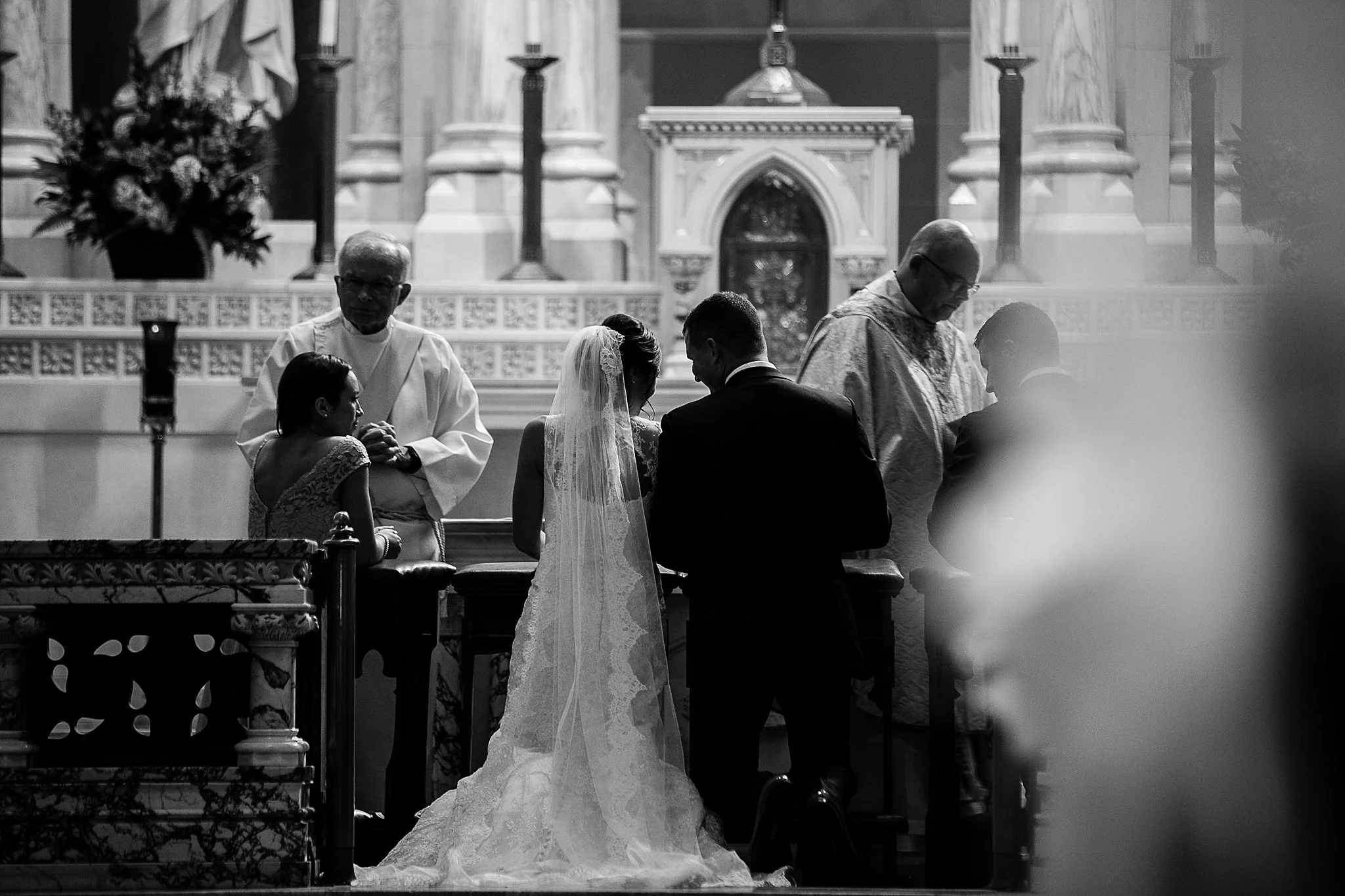 Seaport Hotel Wedding Boston Photographer Sweet Alice24.jpg