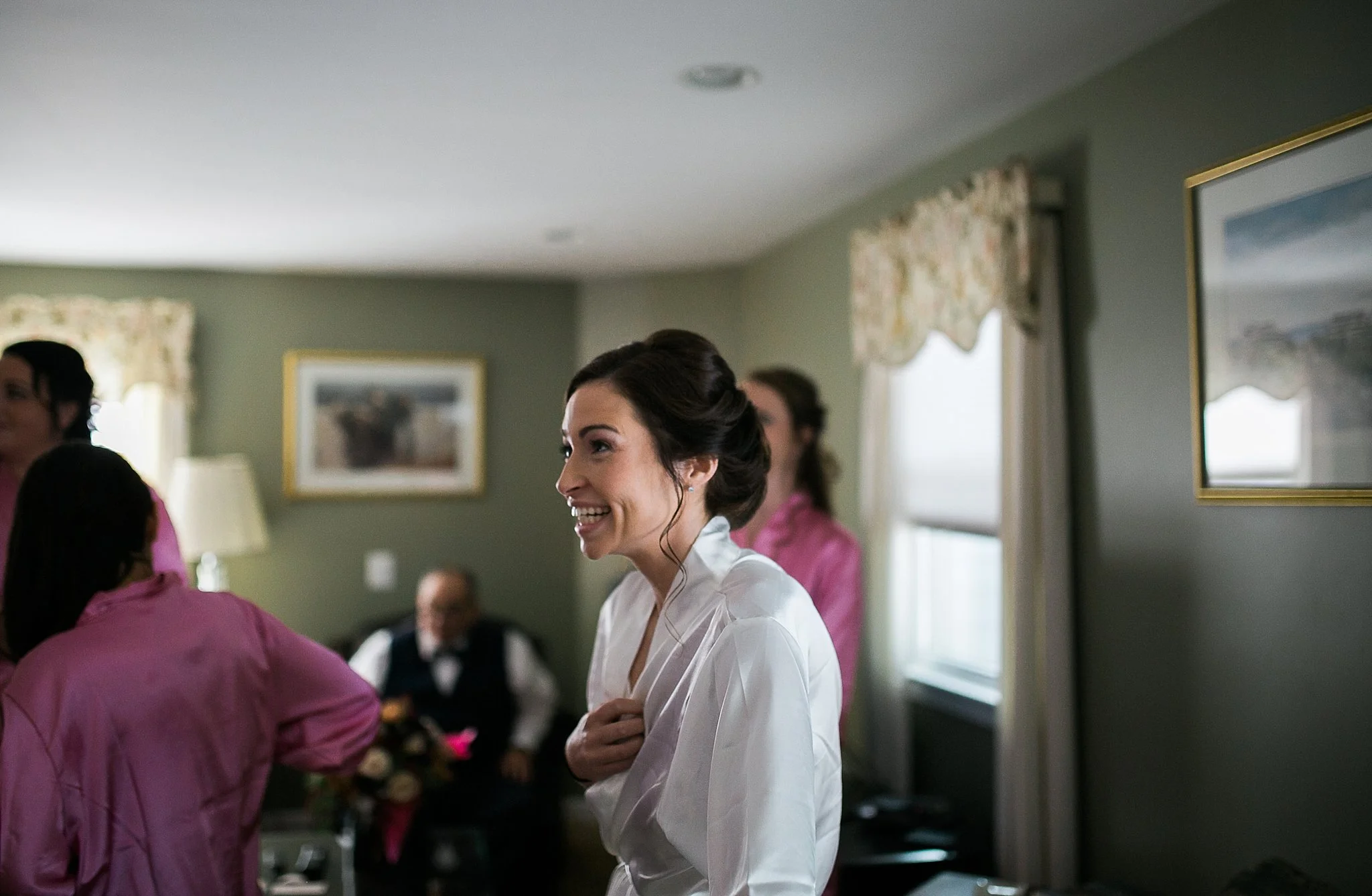 Seaport Hotel Wedding Boston Photographer Sweet Alice7.jpg