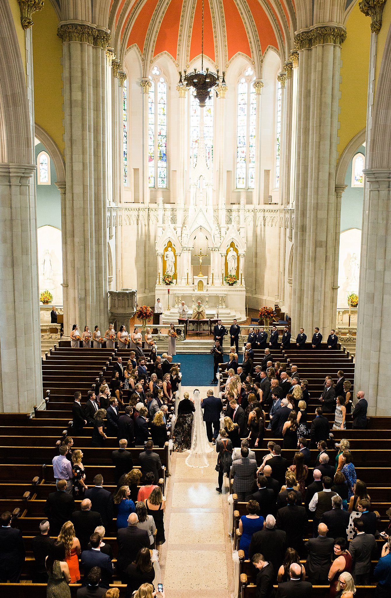 Seaport Hotel Wedding Boston Photographer Sweet Alice25.jpg