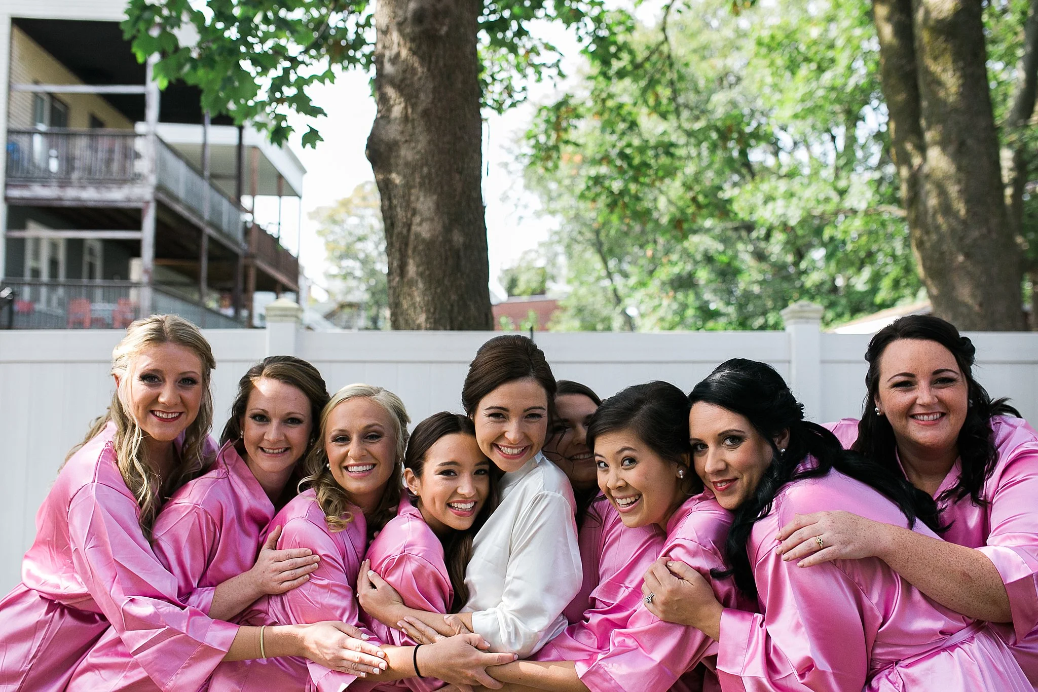 Seaport Hotel Wedding Boston Photographer Sweet Alice11.jpg