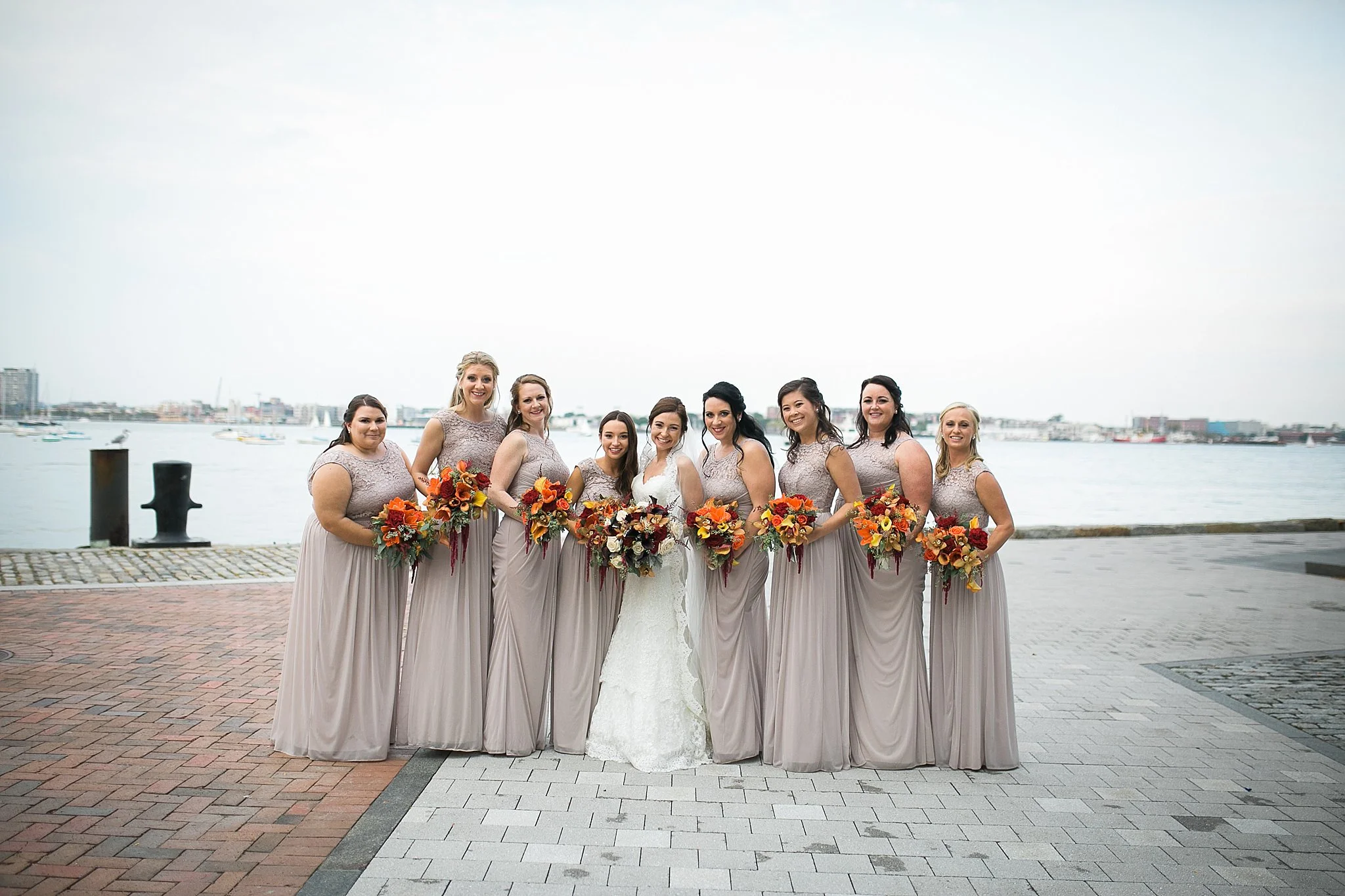 Seaport Hotel Wedding Boston Photographer Sweet Alice39.jpg