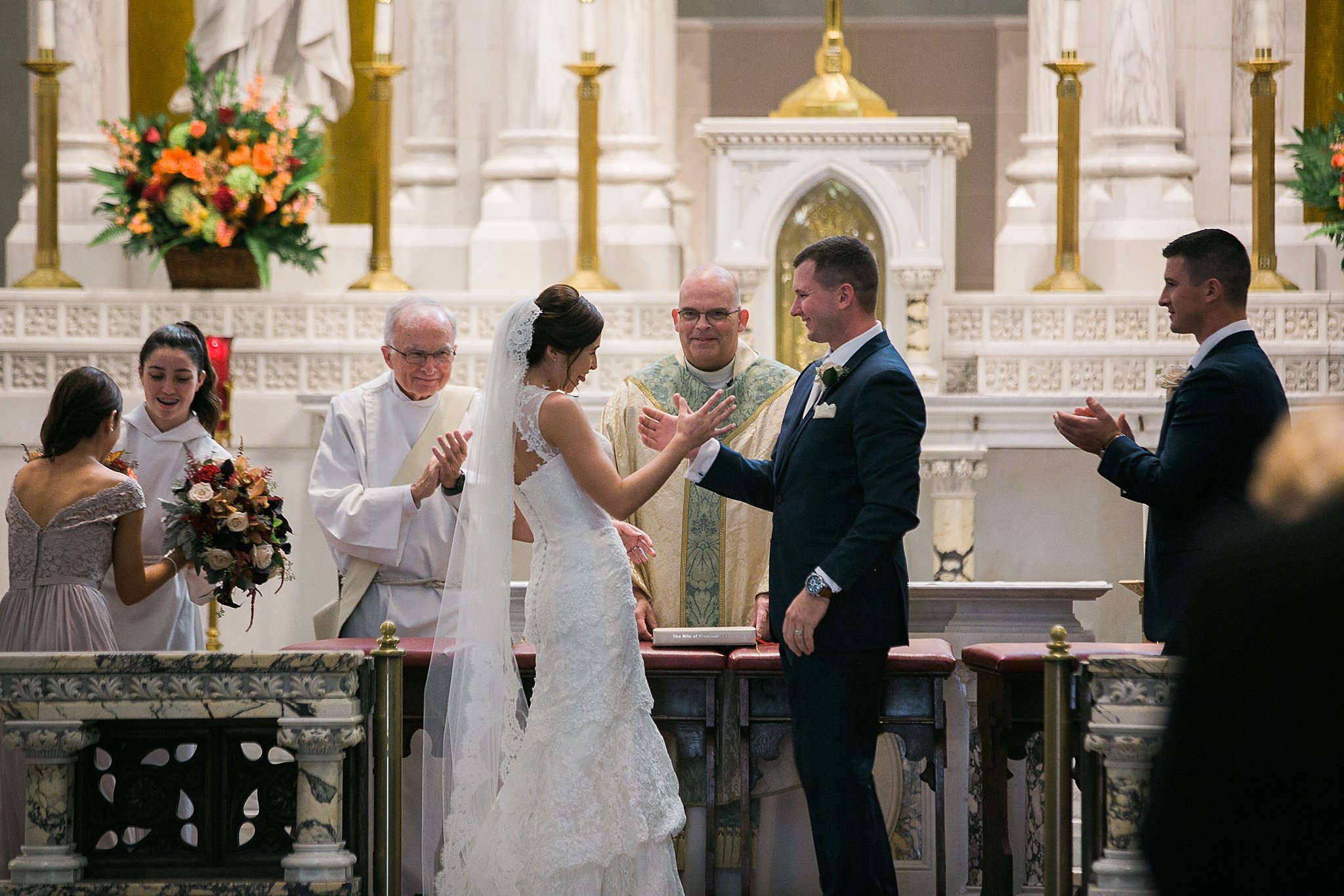 Seaport Hotel Wedding Boston Photographer Sweet Alice33.jpg