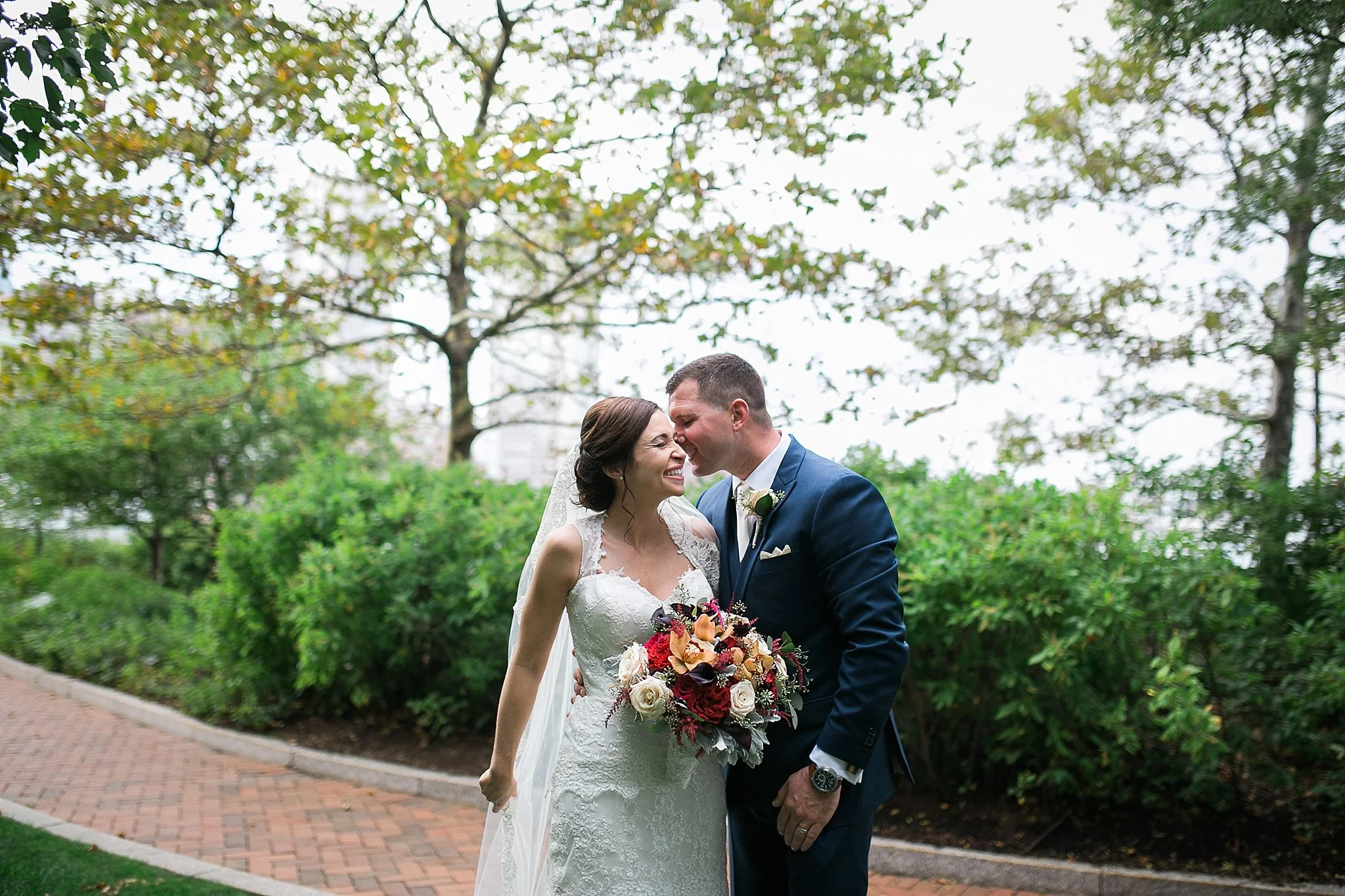 Seaport Hotel Wedding Boston Photographer Sweet Alice48.jpg