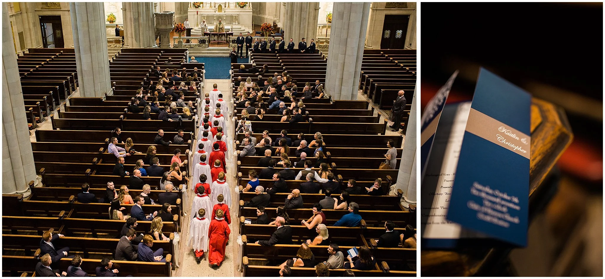 Seaport Hotel Wedding Boston Photographer Sweet Alice21.jpg