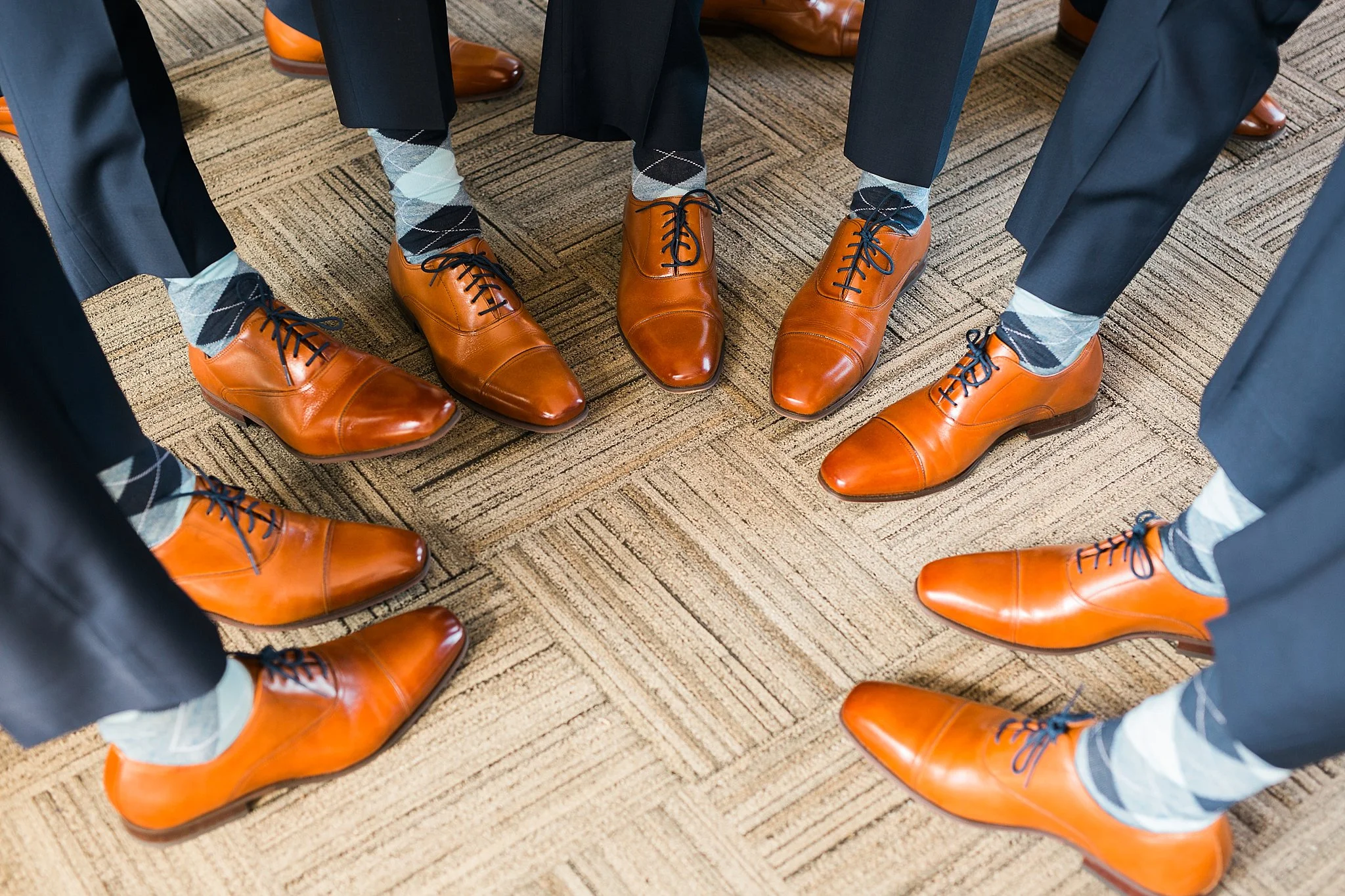 Seaport Hotel Wedding Boston Photographer Sweet Alice5.jpg