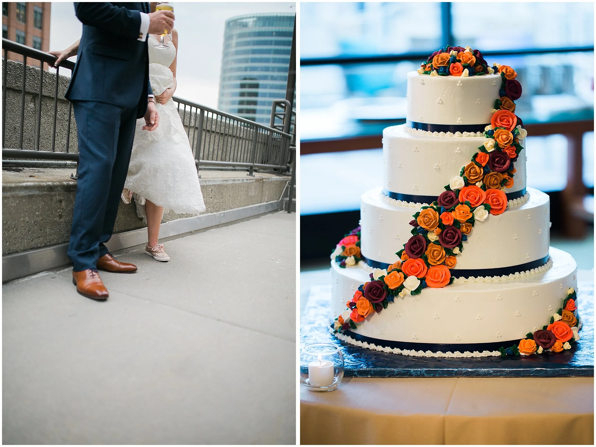 Seaport Hotel Wedding Boston Photographer Sweet Alice62.jpg