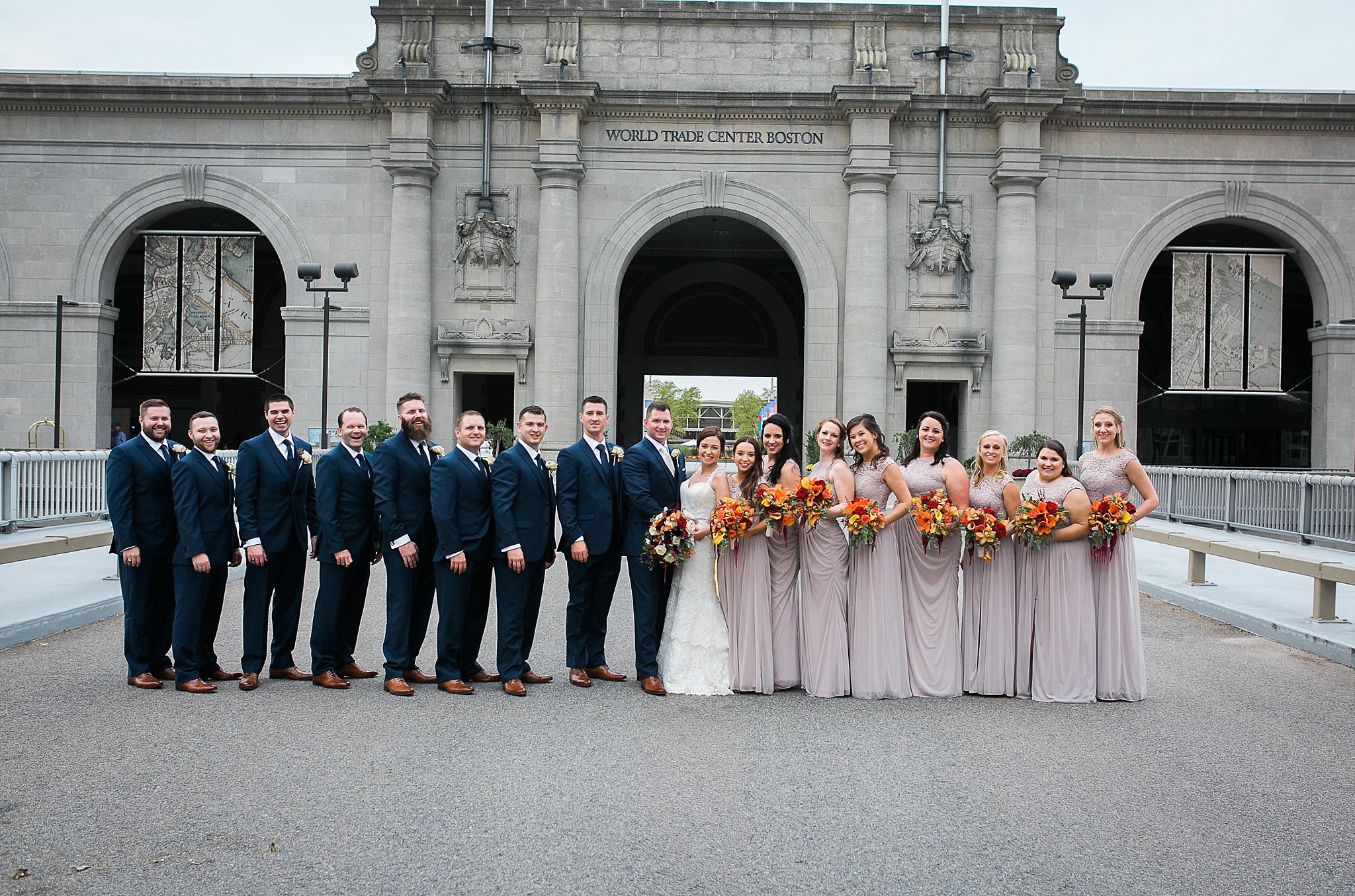 Seaport Hotel Wedding Boston Photographer Sweet Alice52.jpg