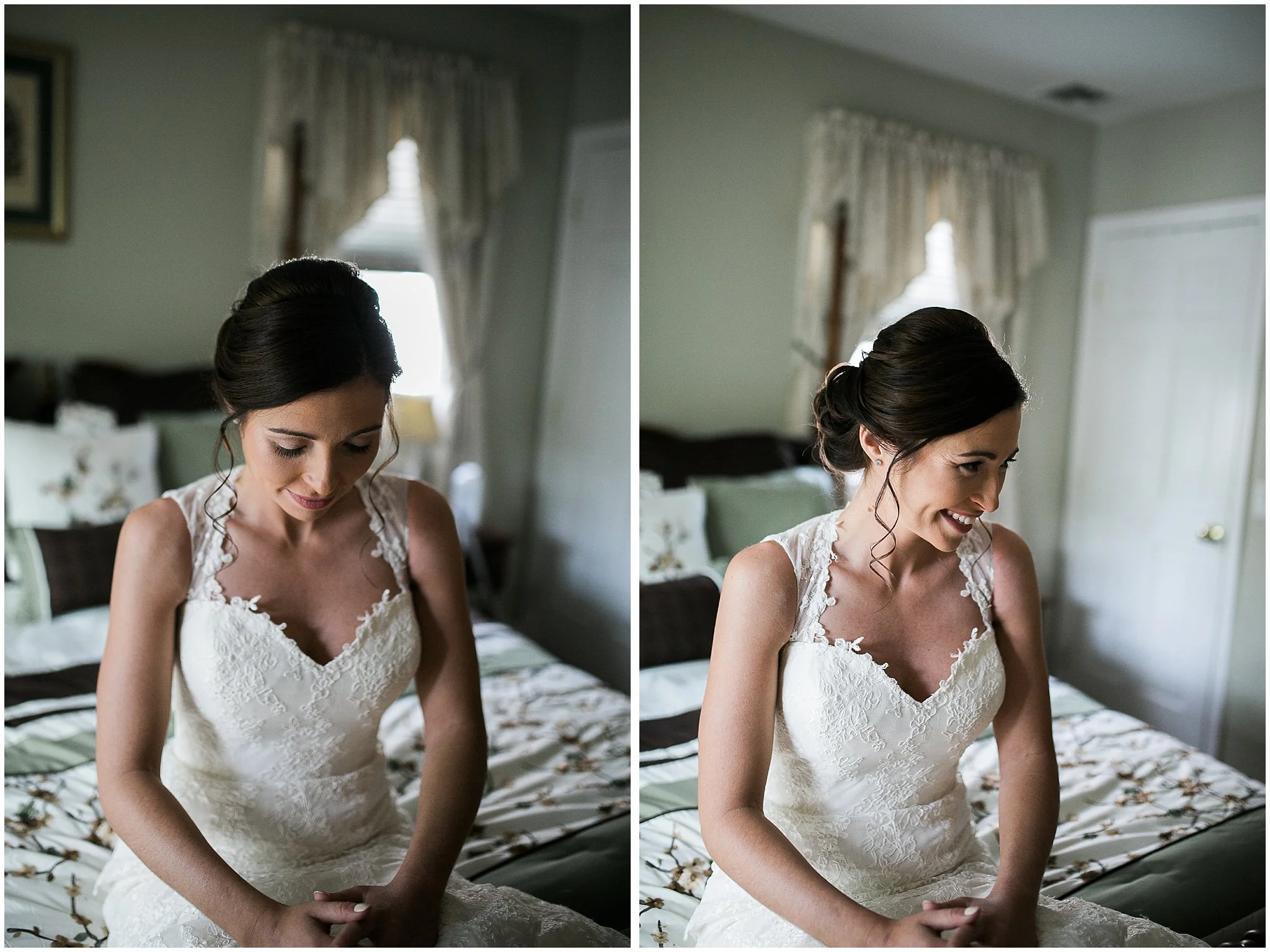 Seaport Hotel Wedding Boston Photographer Sweet Alice14.jpg