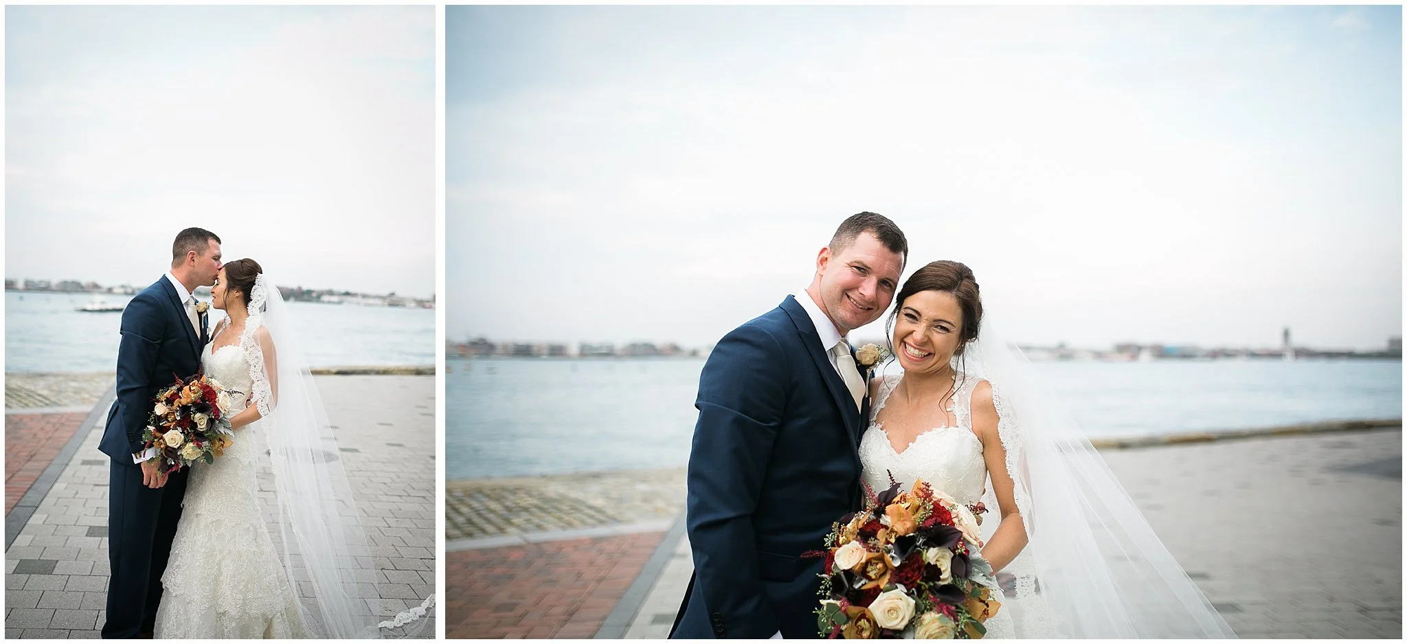 Seaport Hotel Wedding Boston Photographer Sweet Alice43.jpg