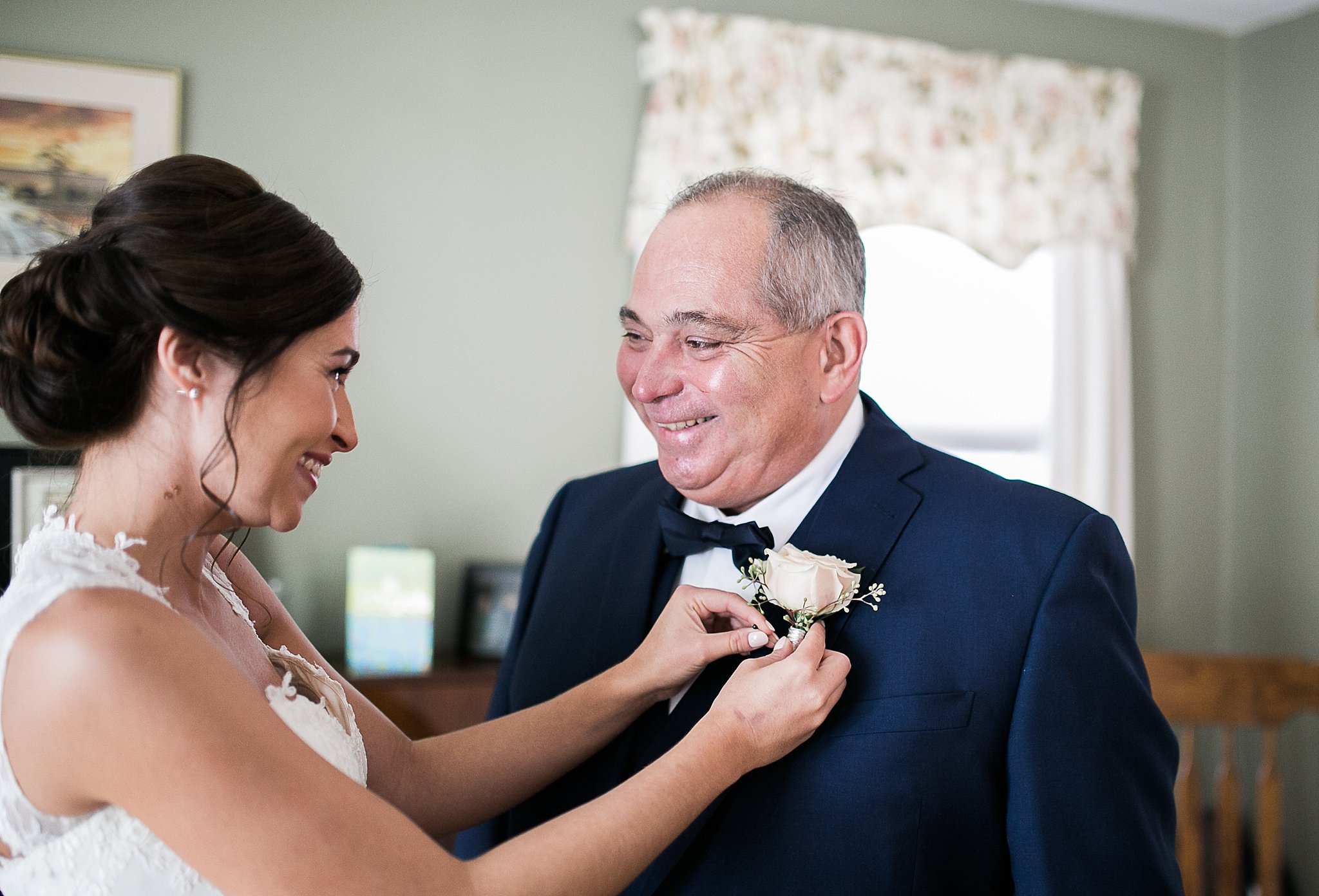 Seaport Hotel Wedding Boston Photographer Sweet Alice19.jpg