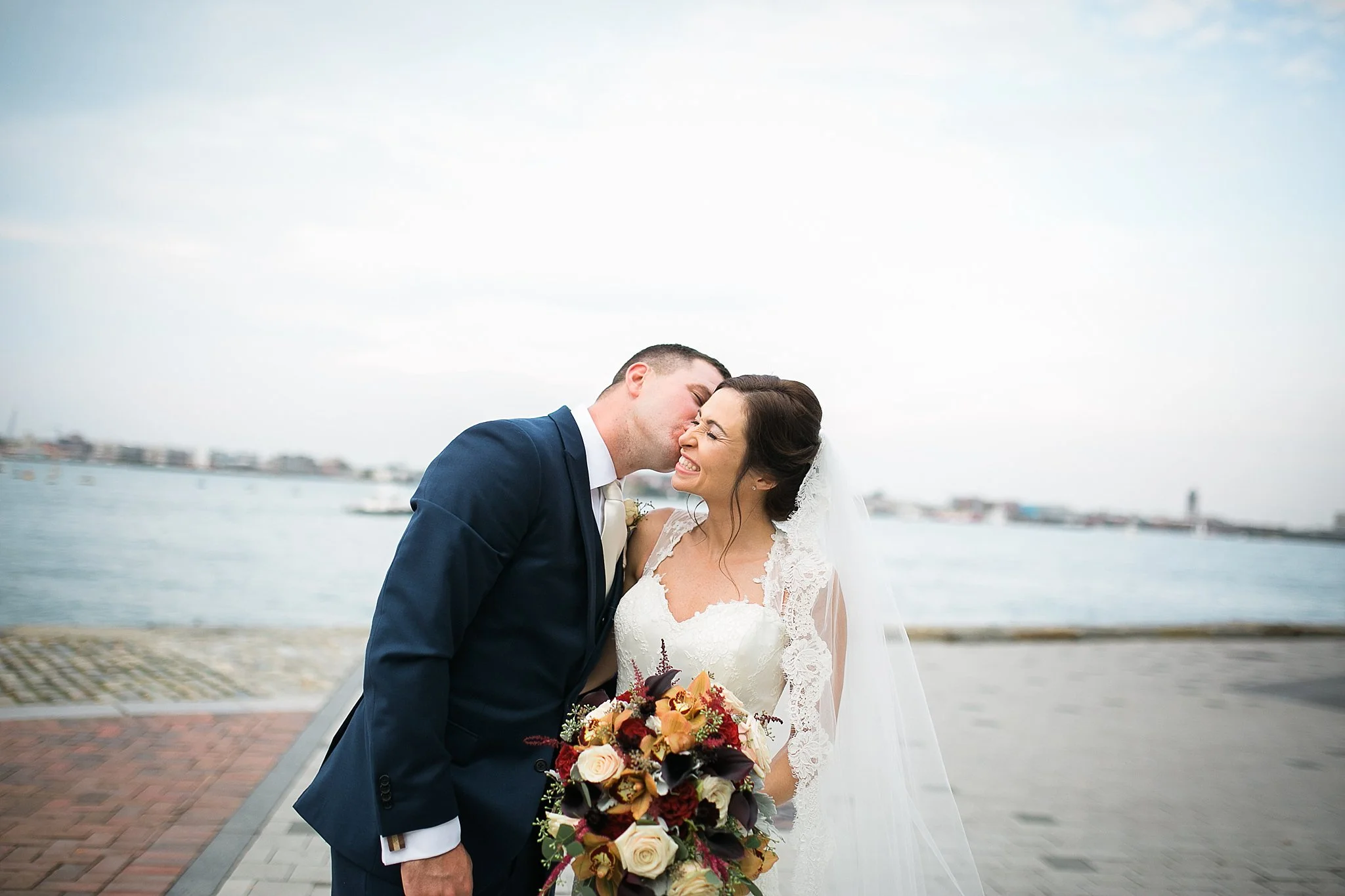 Seaport Hotel Wedding Boston Photographer Sweet Alice44.jpg
