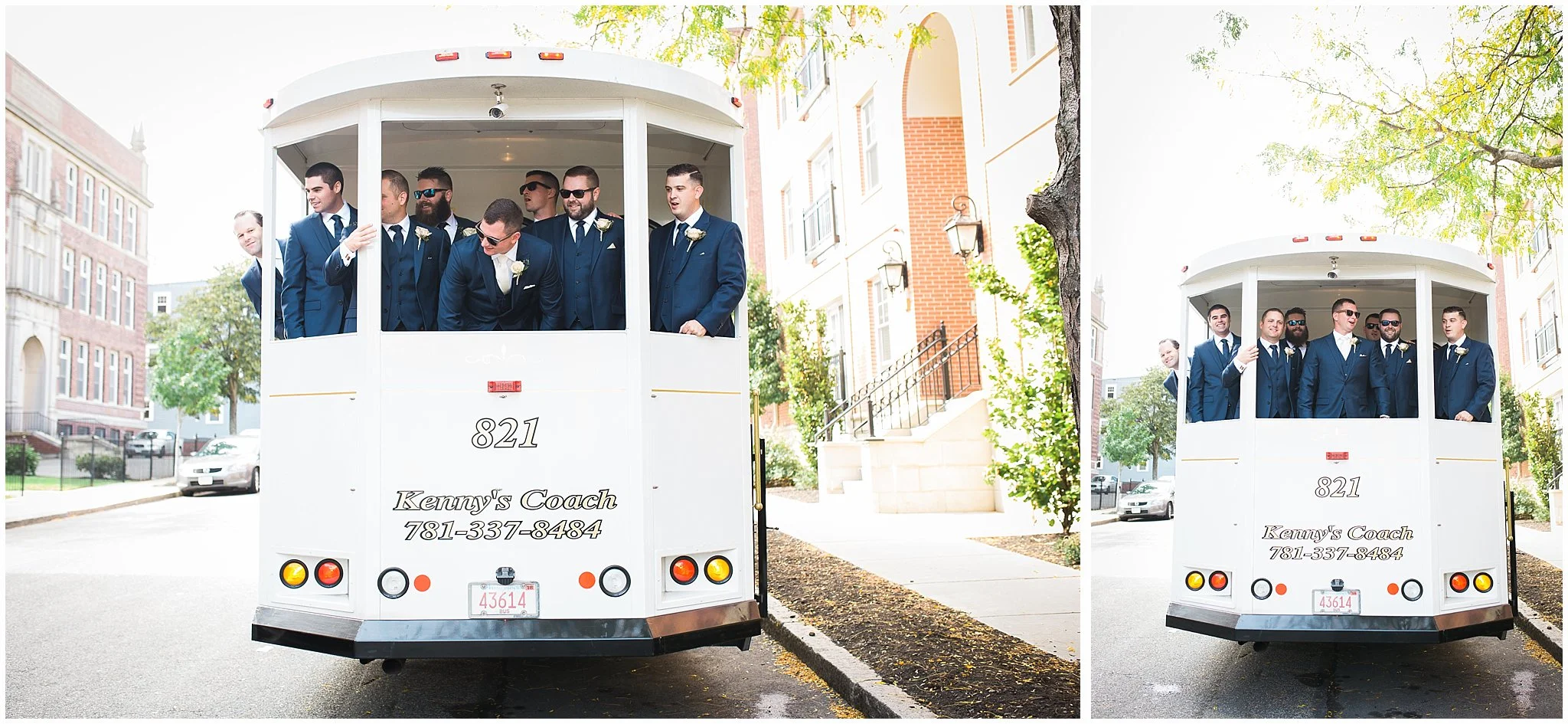 Seaport Hotel Wedding Boston Photographer Sweet Alice10.jpg