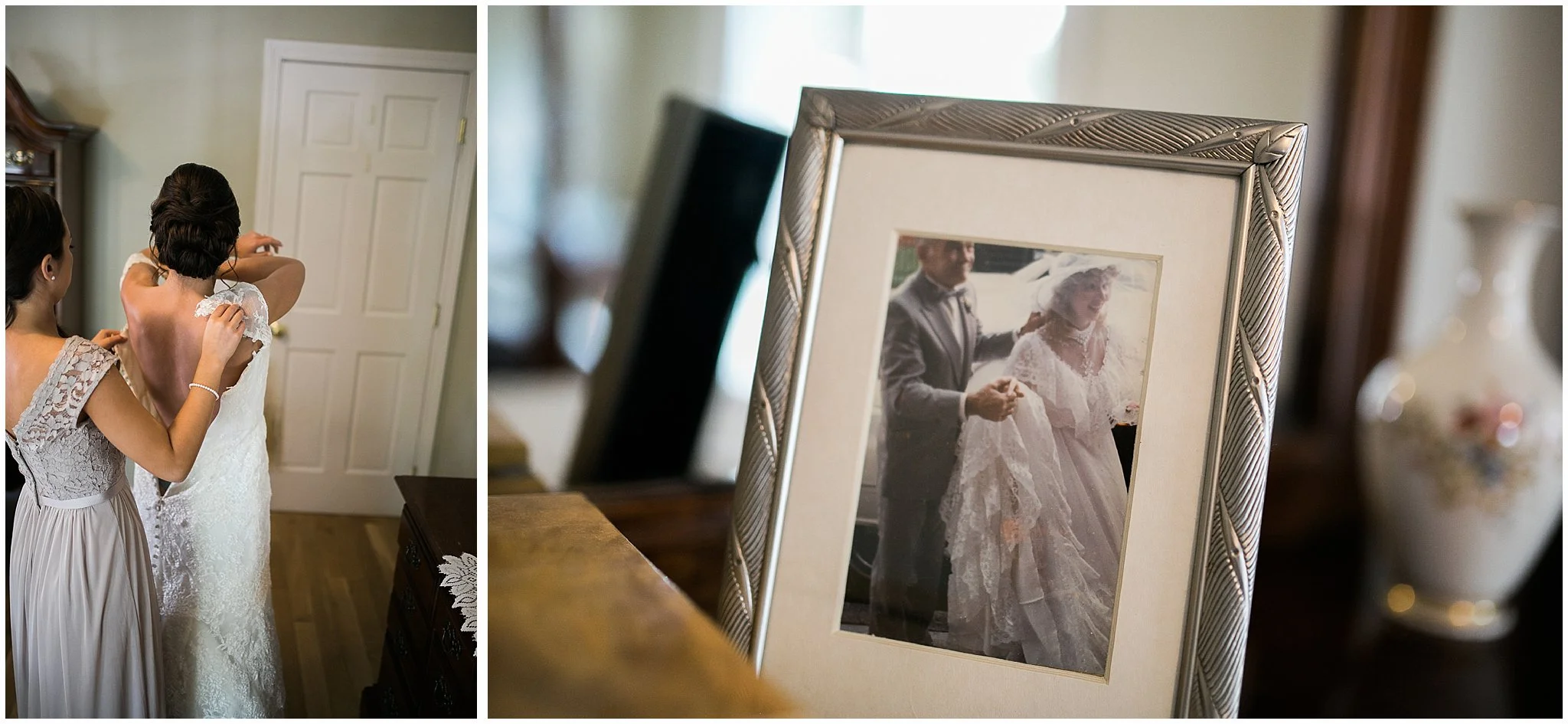 Seaport Hotel Wedding Boston Photographer Sweet Alice12.jpg