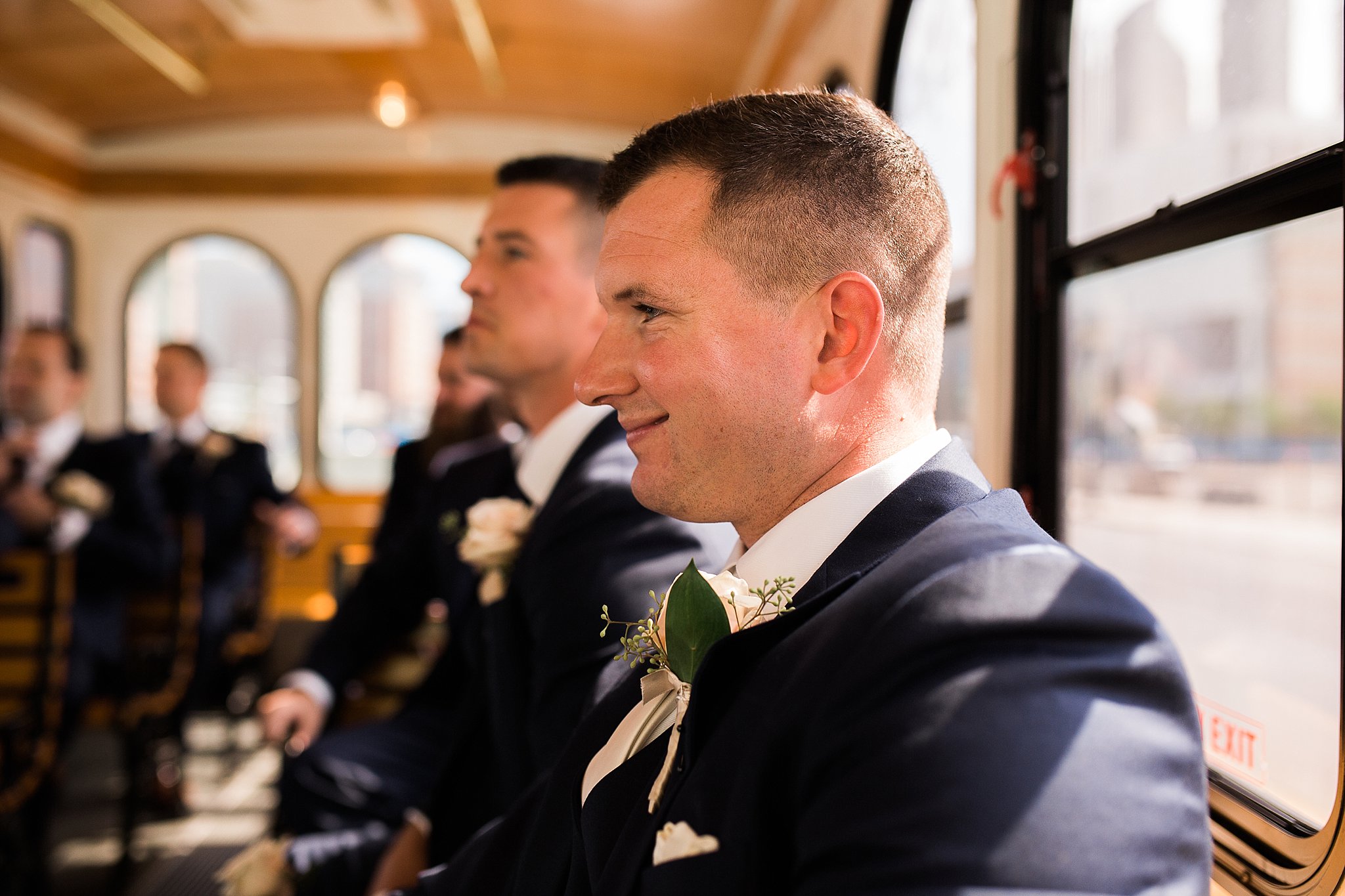 Seaport Hotel Wedding Boston Photographer Sweet Alice4.jpg