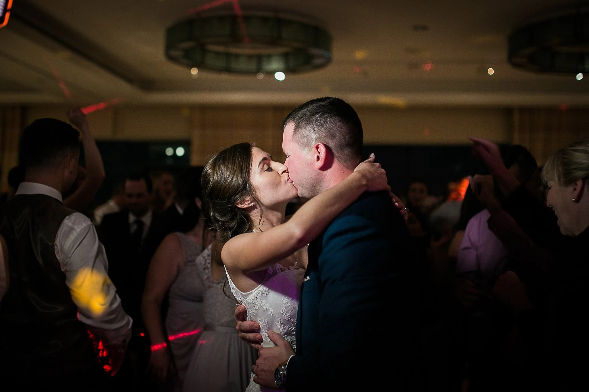 Seaport Hotel Wedding Boston Photographer Sweet Alice69.jpg