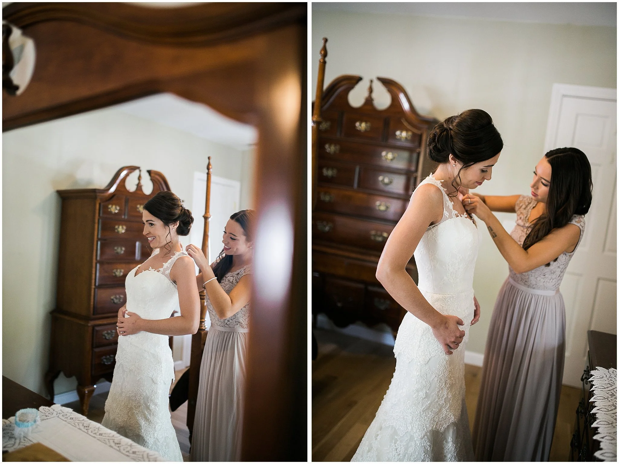 Seaport Hotel Wedding Boston Photographer Sweet Alice13.jpg