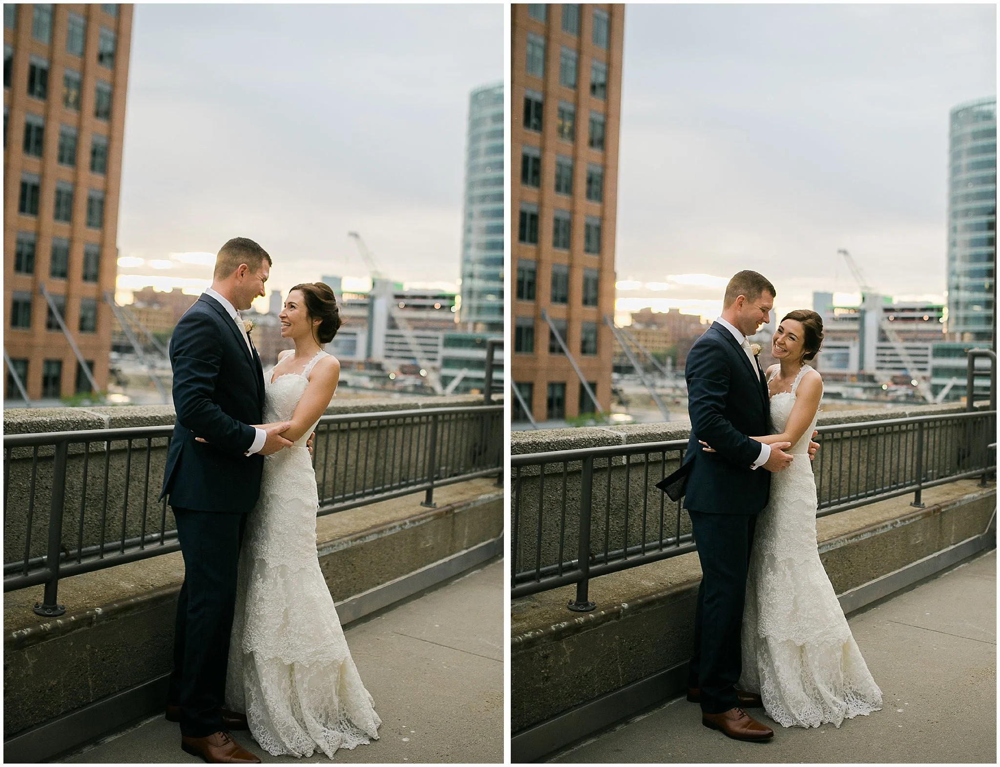 Seaport Hotel Wedding Boston Photographer Sweet Alice61.jpg