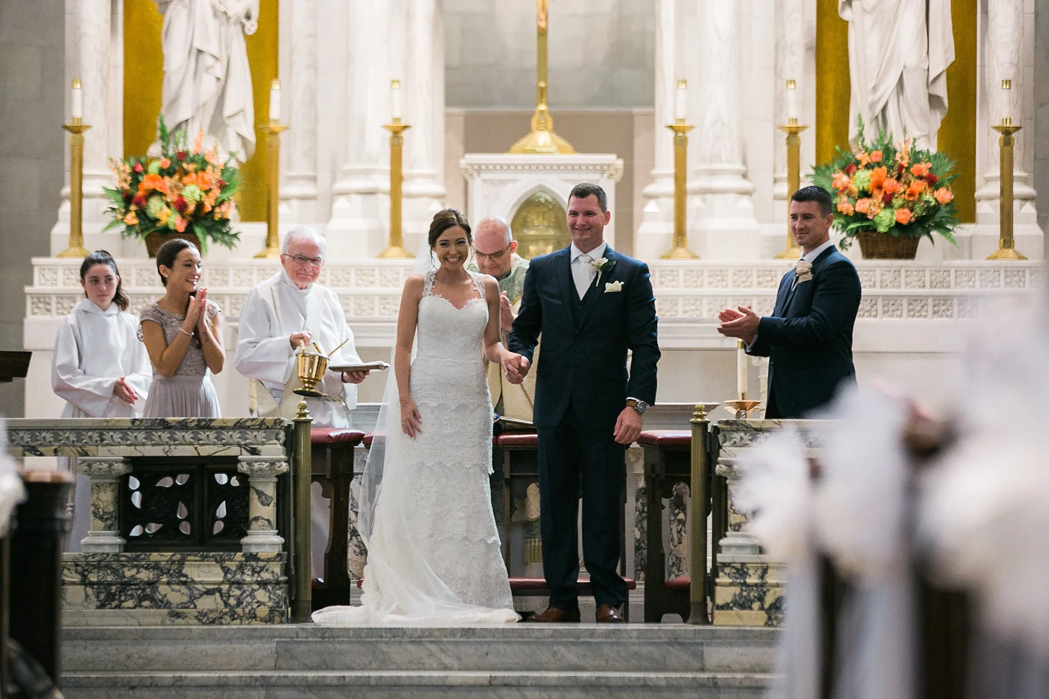 Seaport Hotel Wedding Boston Photographer Sweet Alice28.jpg