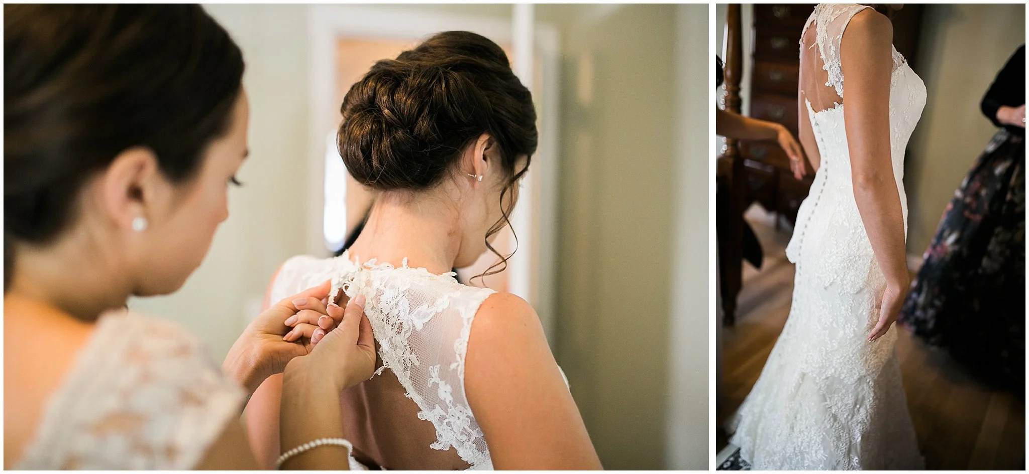 Seaport Hotel Wedding Boston Photographer Sweet Alice15.jpg