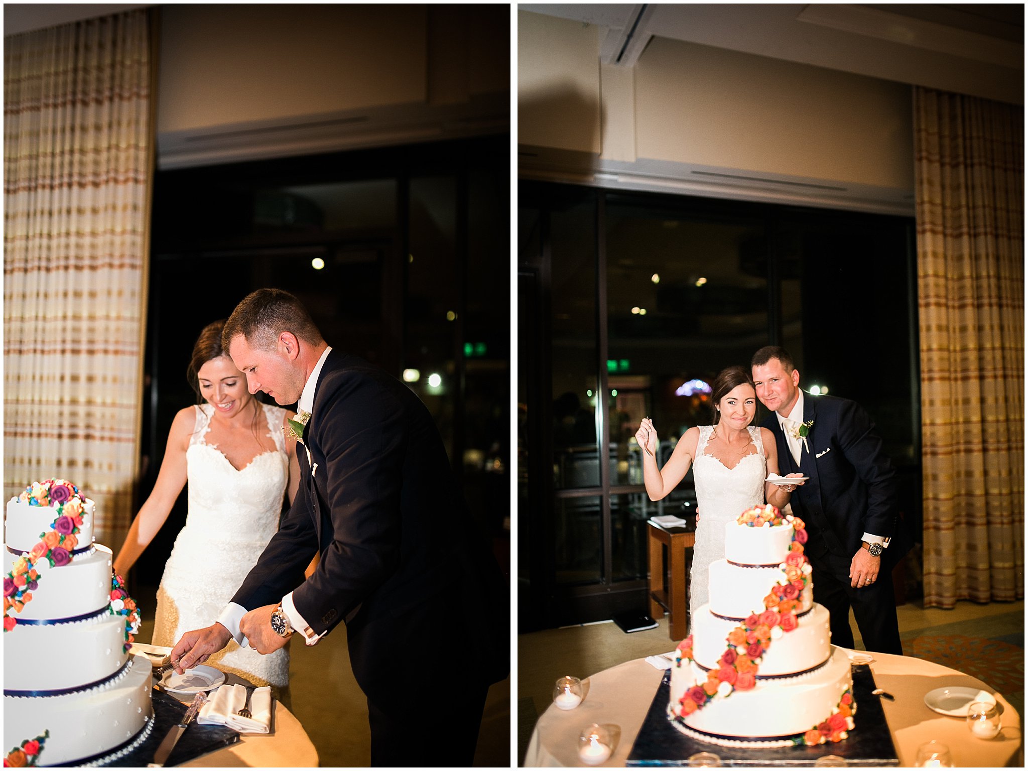 Seaport Hotel Wedding Boston Photographer Sweet Alice67.jpg