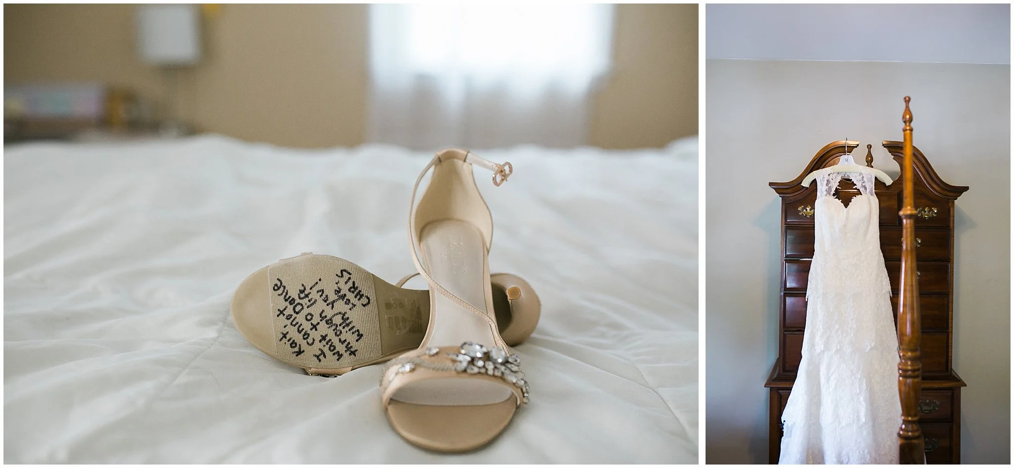 Seaport Hotel Wedding Boston Photographer Sweet Alice8.jpg