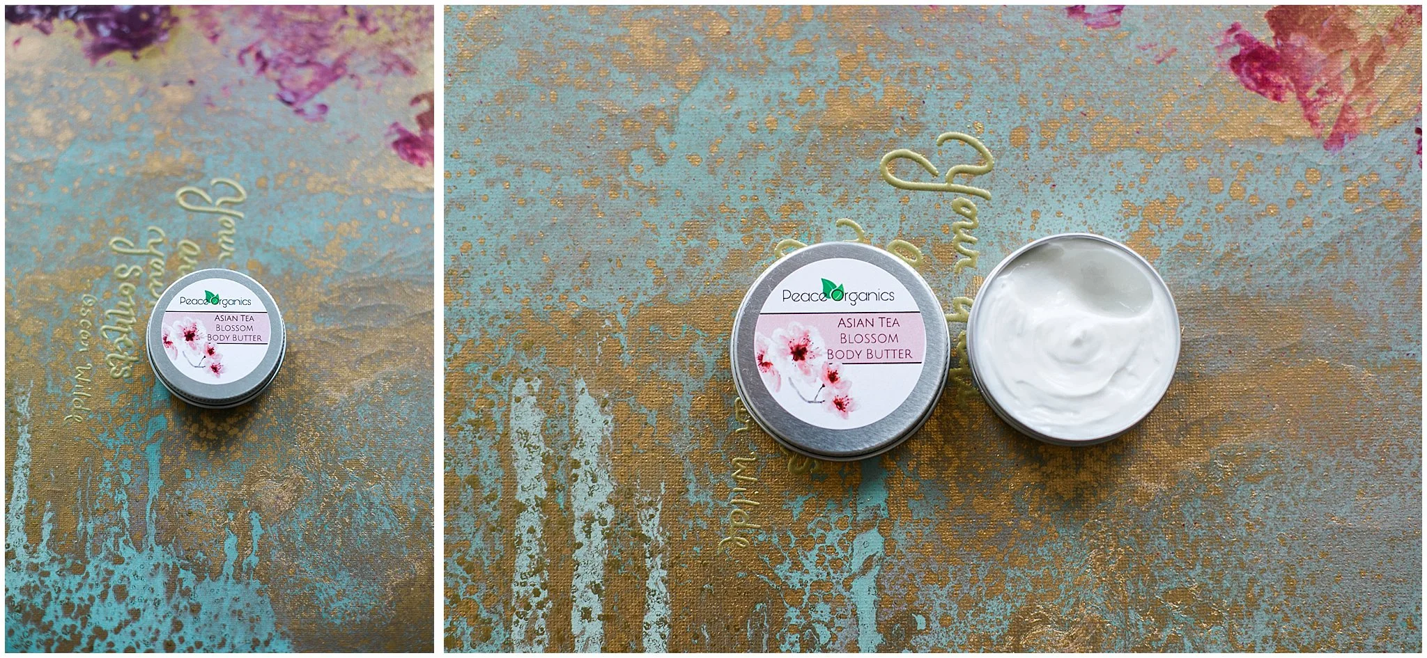 Bridesmaid Gift Box Hudson Valley Wedding Sweet Alice Photography6.jpg