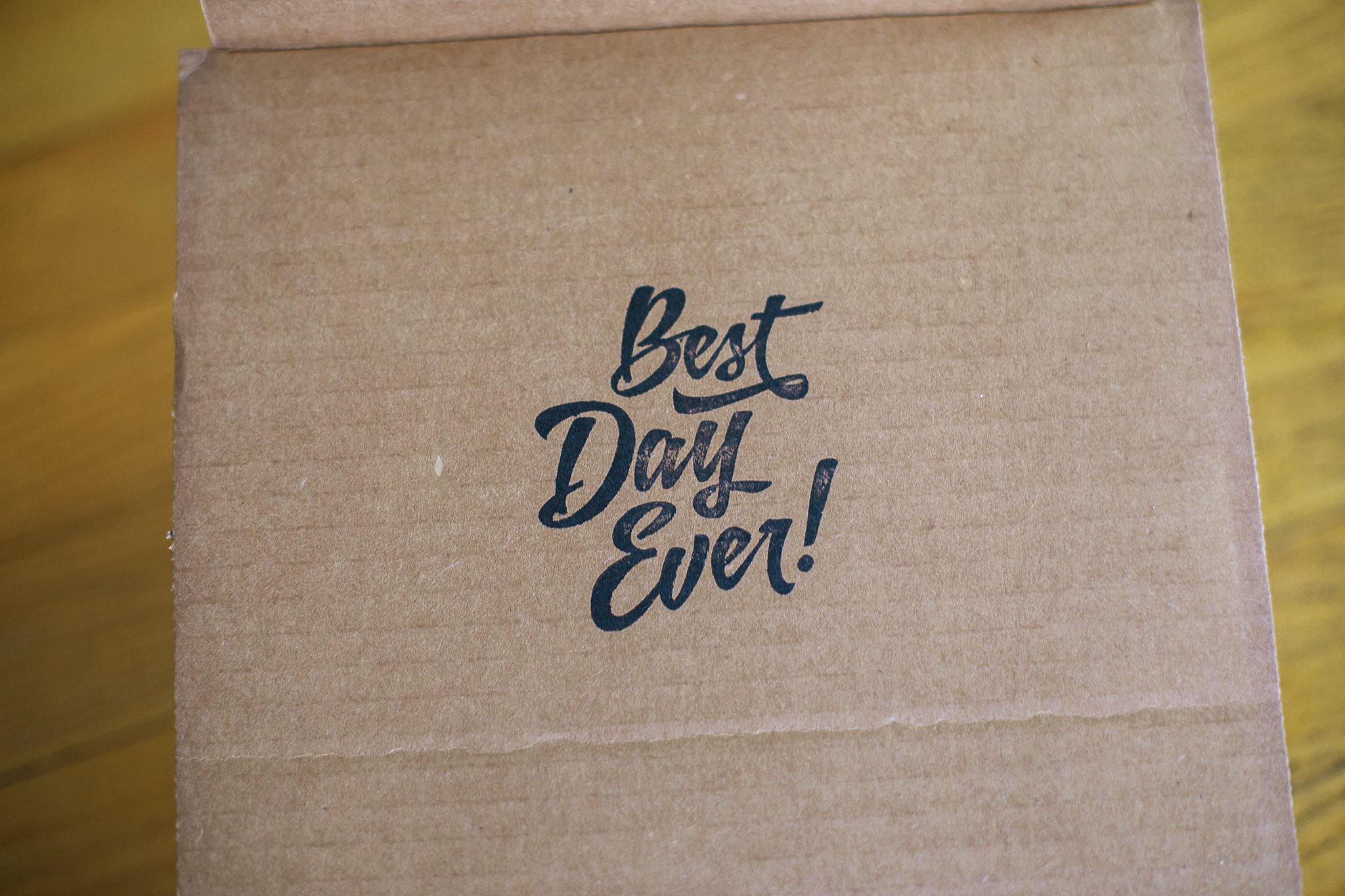 Bridesmaid Gift Box Hudson Valley Wedding Sweet Alice Photography10.jpg