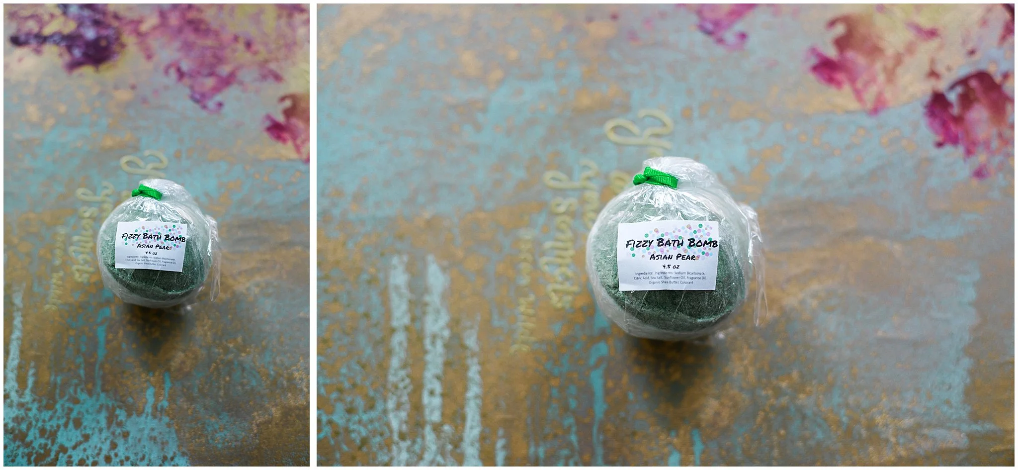 Bridesmaid Gift Box Hudson Valley Wedding Sweet Alice Photography5.jpg