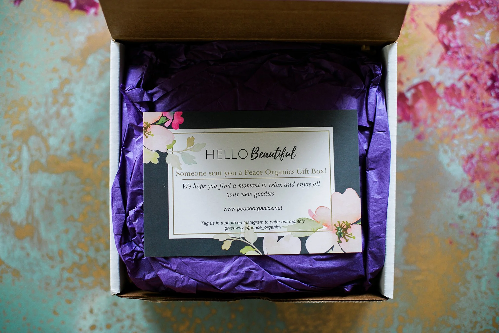 Bridesmaid Gift Box Hudson Valley Wedding Sweet Alice Photography1.jpg
