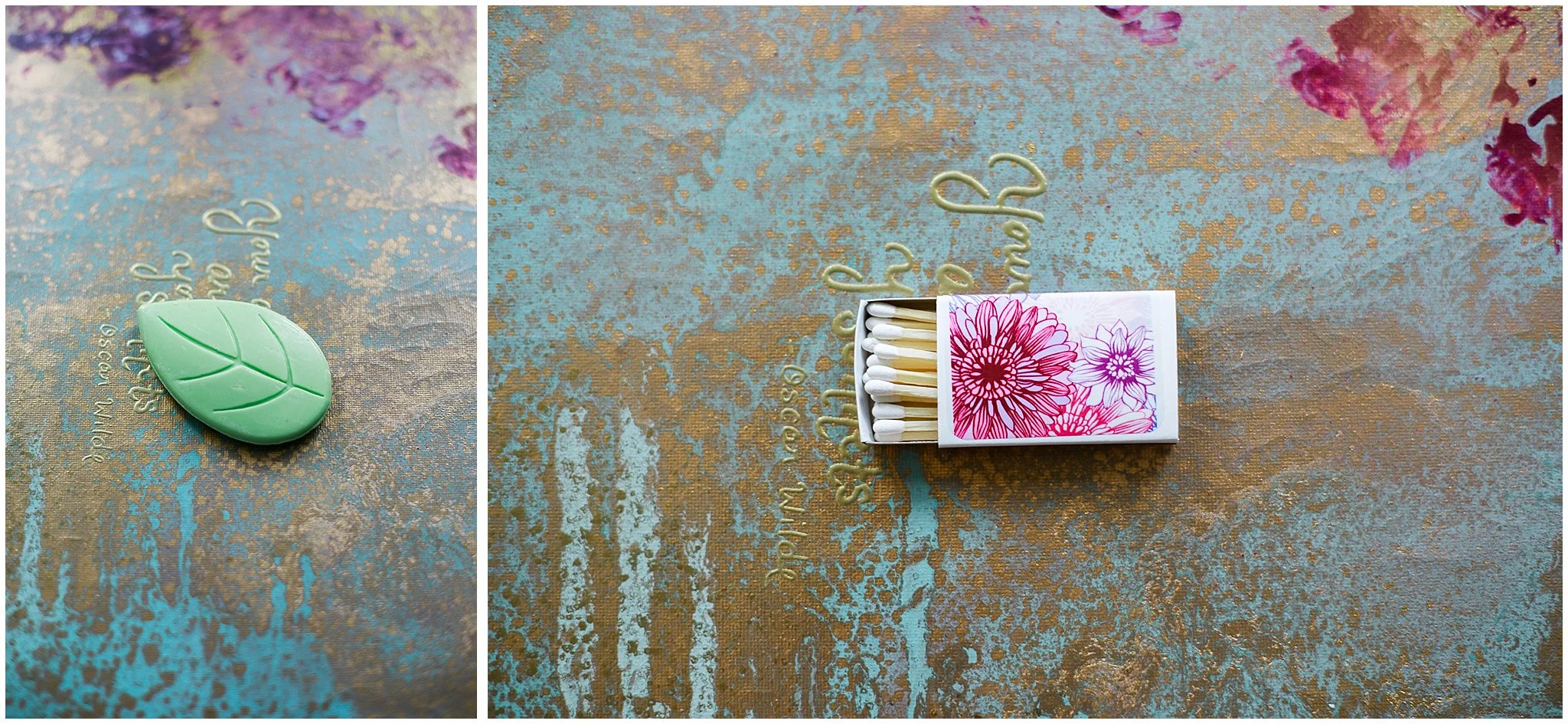 Bridesmaid Gift Box Hudson Valley Wedding Sweet Alice Photography8.jpg