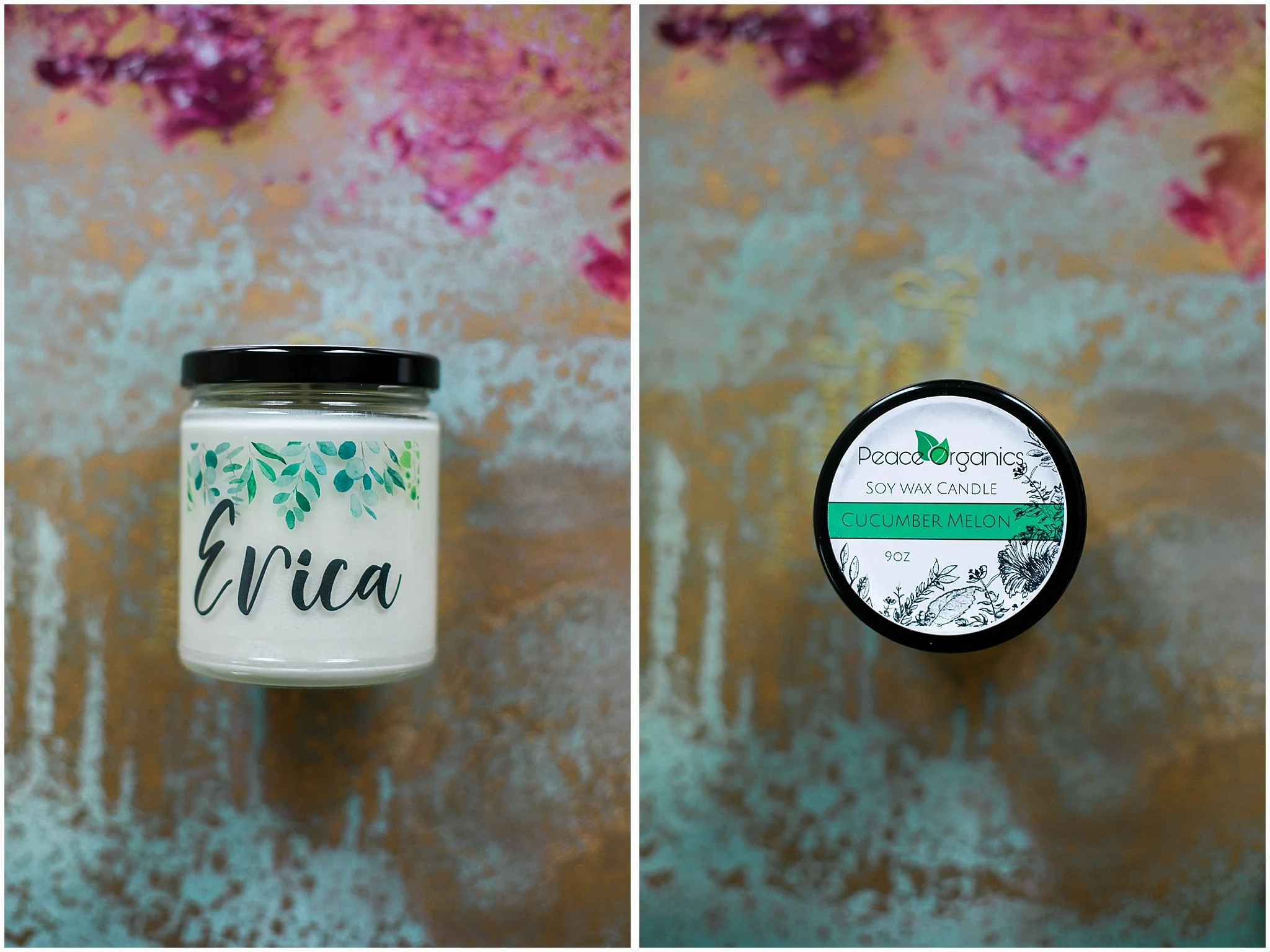 Bridesmaid Gift Box Hudson Valley Wedding Sweet Alice Photography4.jpg