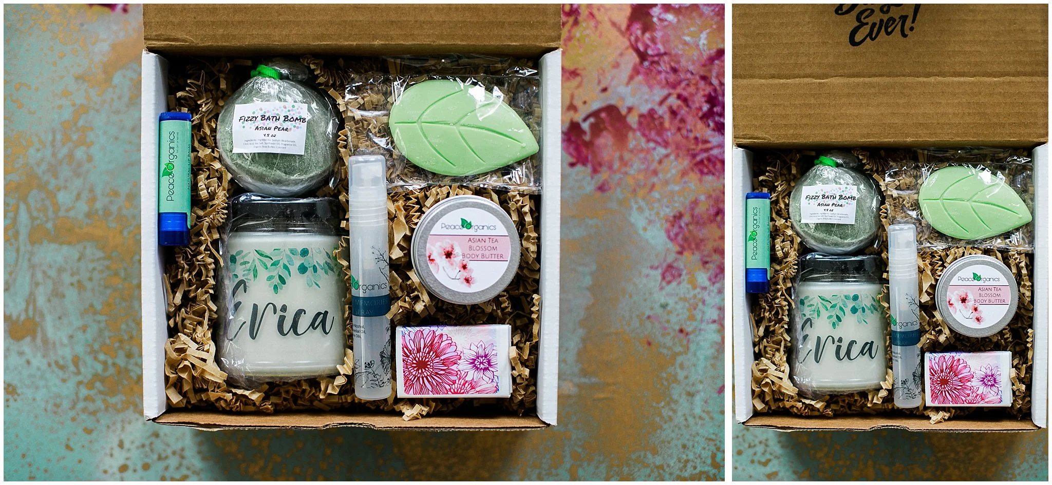 Bridesmaid Gift Box Hudson Valley Wedding Sweet Alice Photography2.jpg