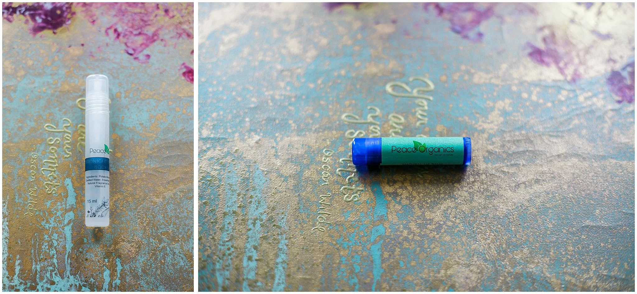 Bridesmaid Gift Box Hudson Valley Wedding Sweet Alice Photography7.jpg