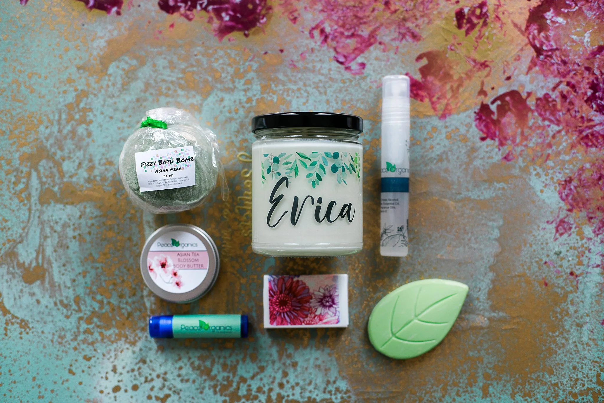 Need Ideas For How To Ask Your Friends To Be In Your Wedding? Look No Further!