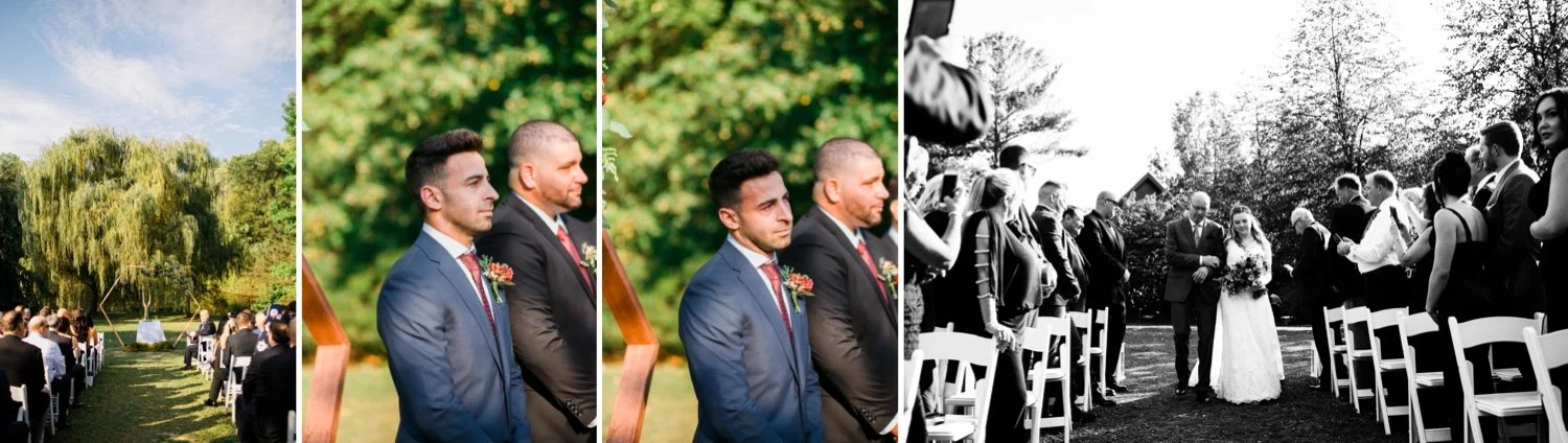 Buttermilk Falls Inn and Spa Wedding 15.jpg