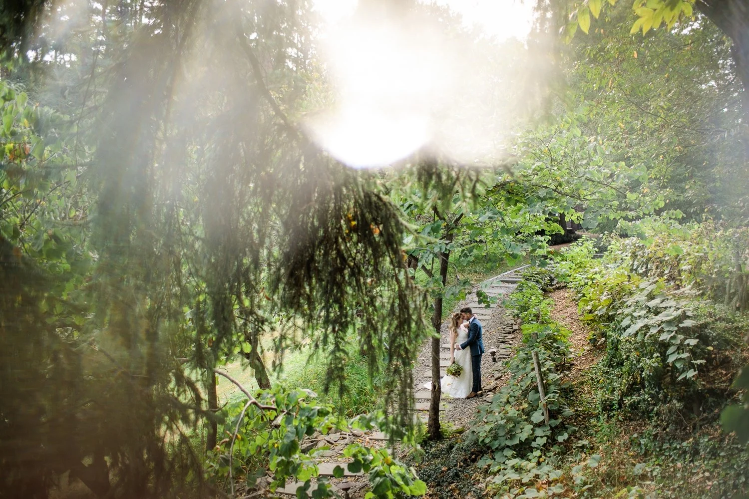 Buttermilk Falls Inn and Spa Wedding 12.jpg