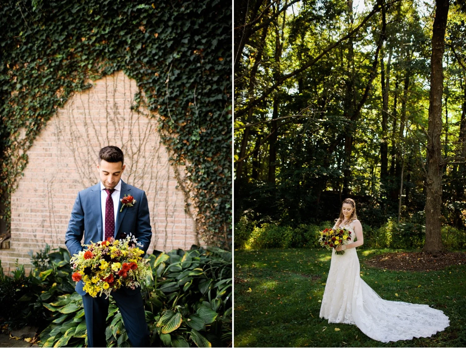 Buttermilk Falls Inn and Spa Wedding 8.jpg