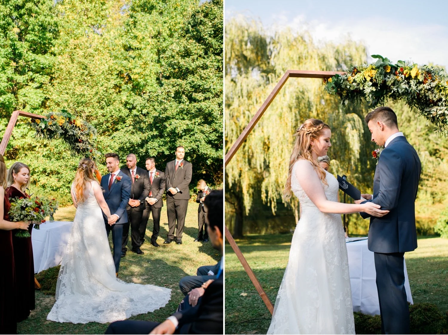 Buttermilk Falls Inn and Spa Wedding 17.jpg