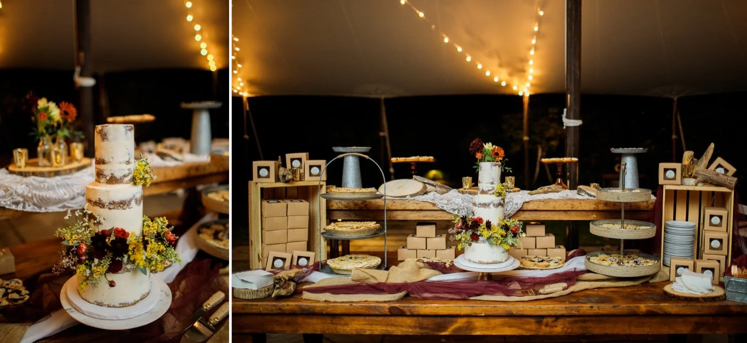 Buttermilk Falls Inn and Spa Wedding 23.jpg